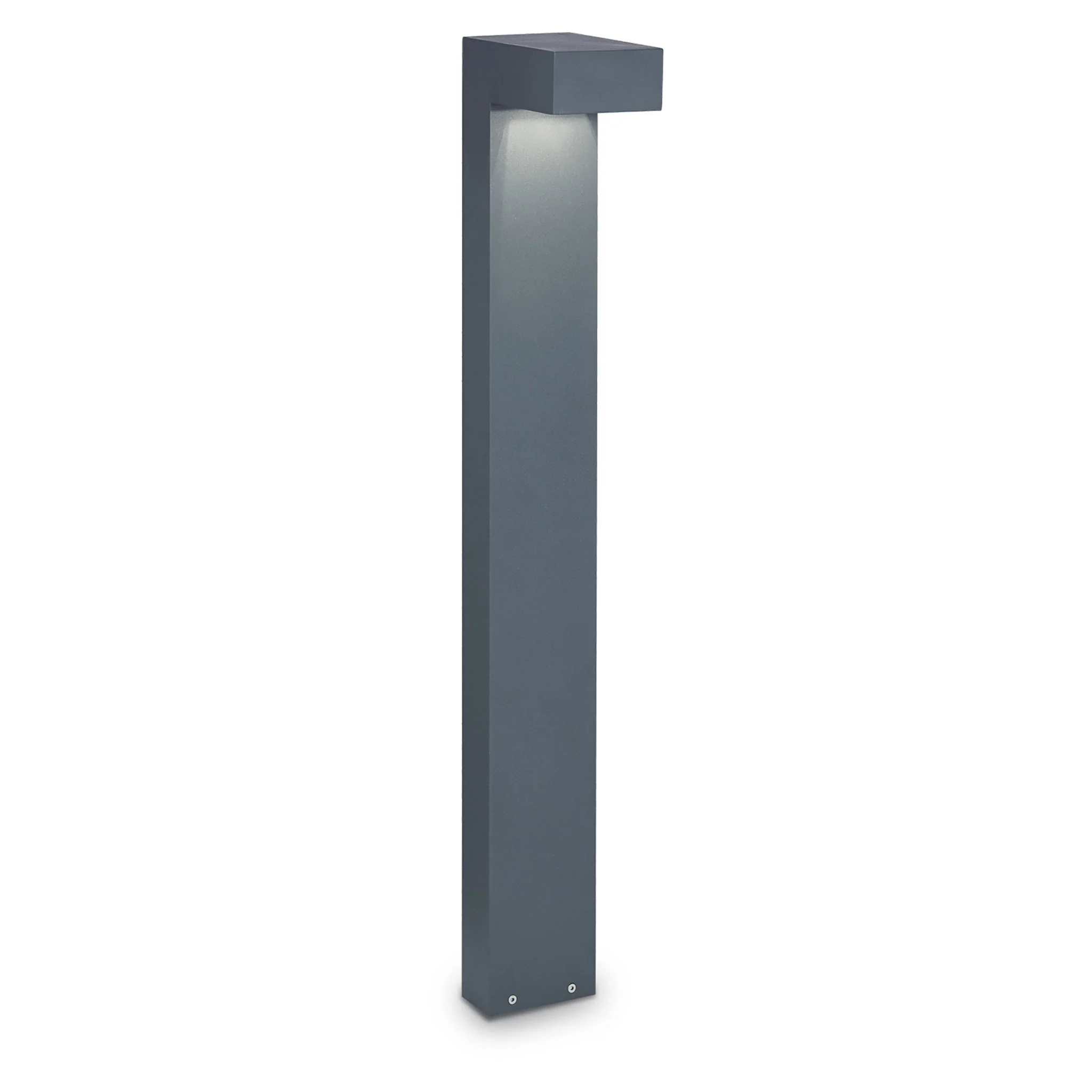 SIRIO Stâlp exterior 2 x 15W G9 - Image 4
