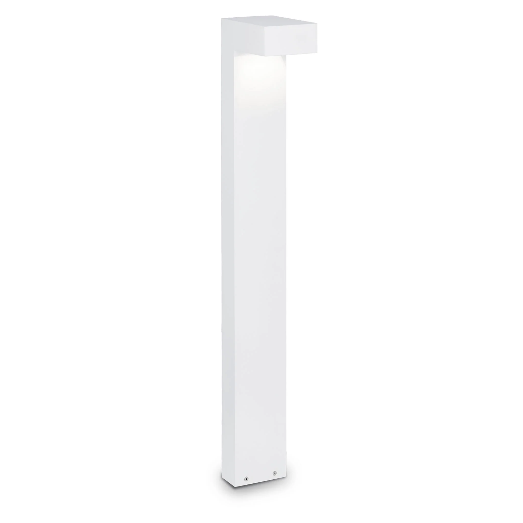 SIRIO Stâlp exterior 2 x 15W G9 - Image 5