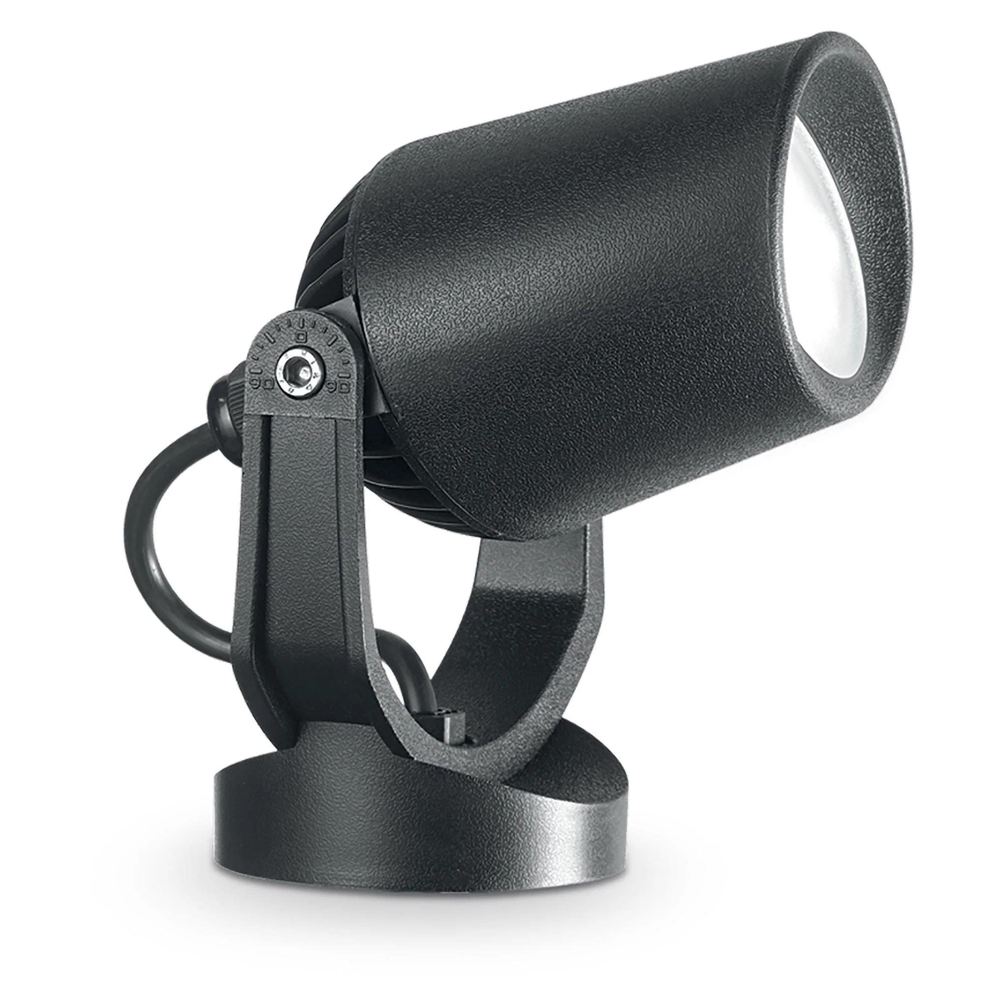 MINITOMMY Lampa exterior 1x6W GU10 - Image 3
