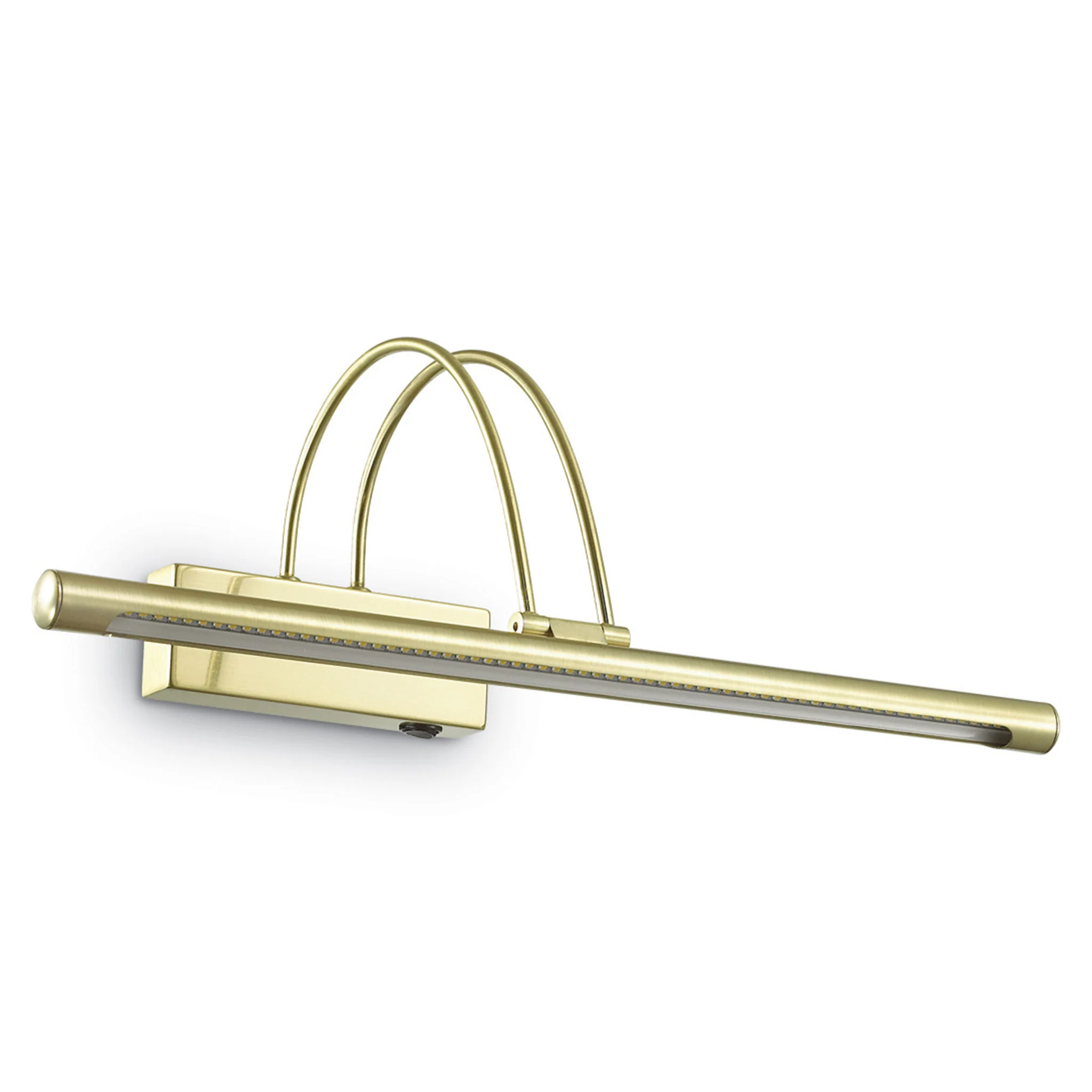 BOW Aplica 4,62W LED - Image 2