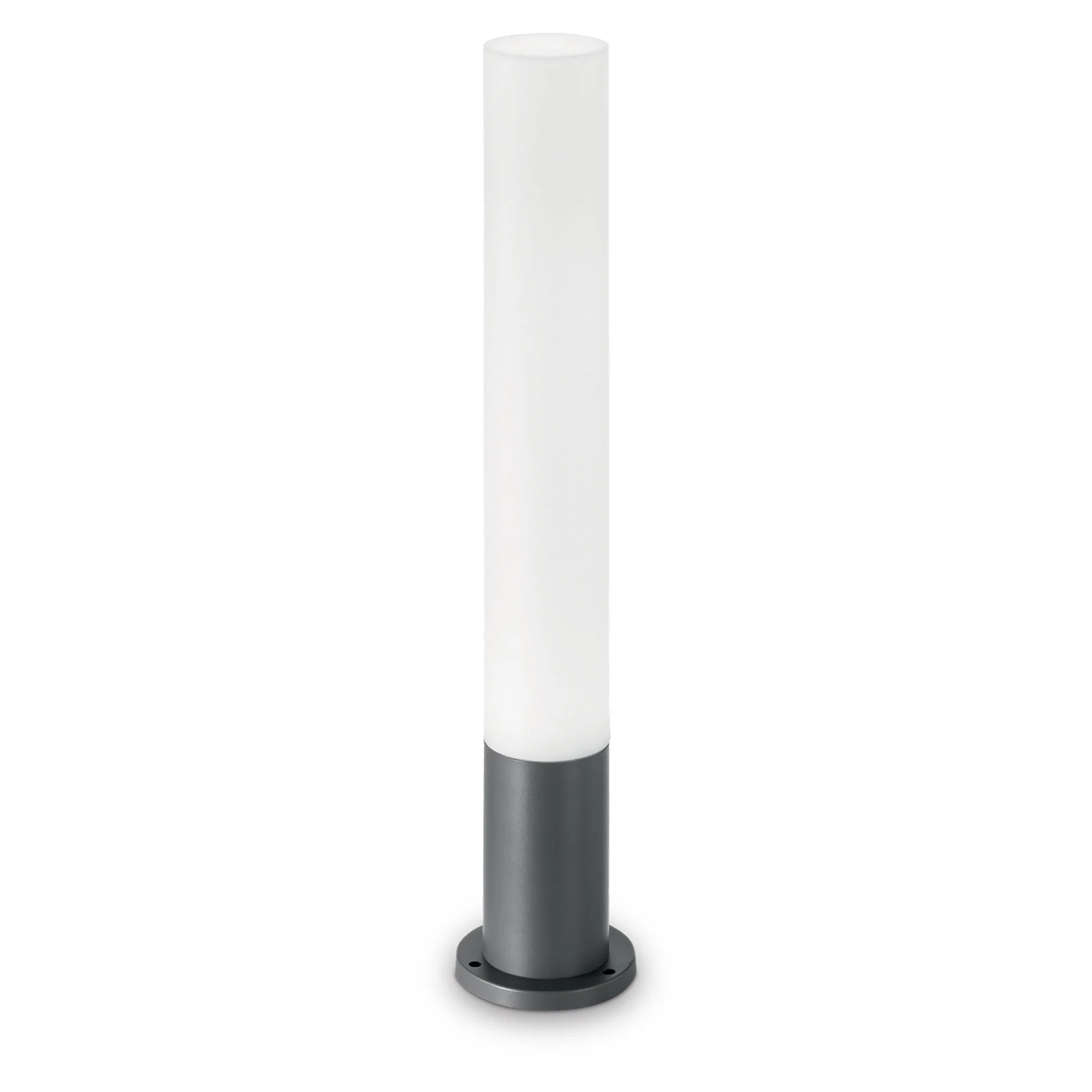 EDO OUTDOOR Stâlp exterior 1x15W GX53 - Image 2