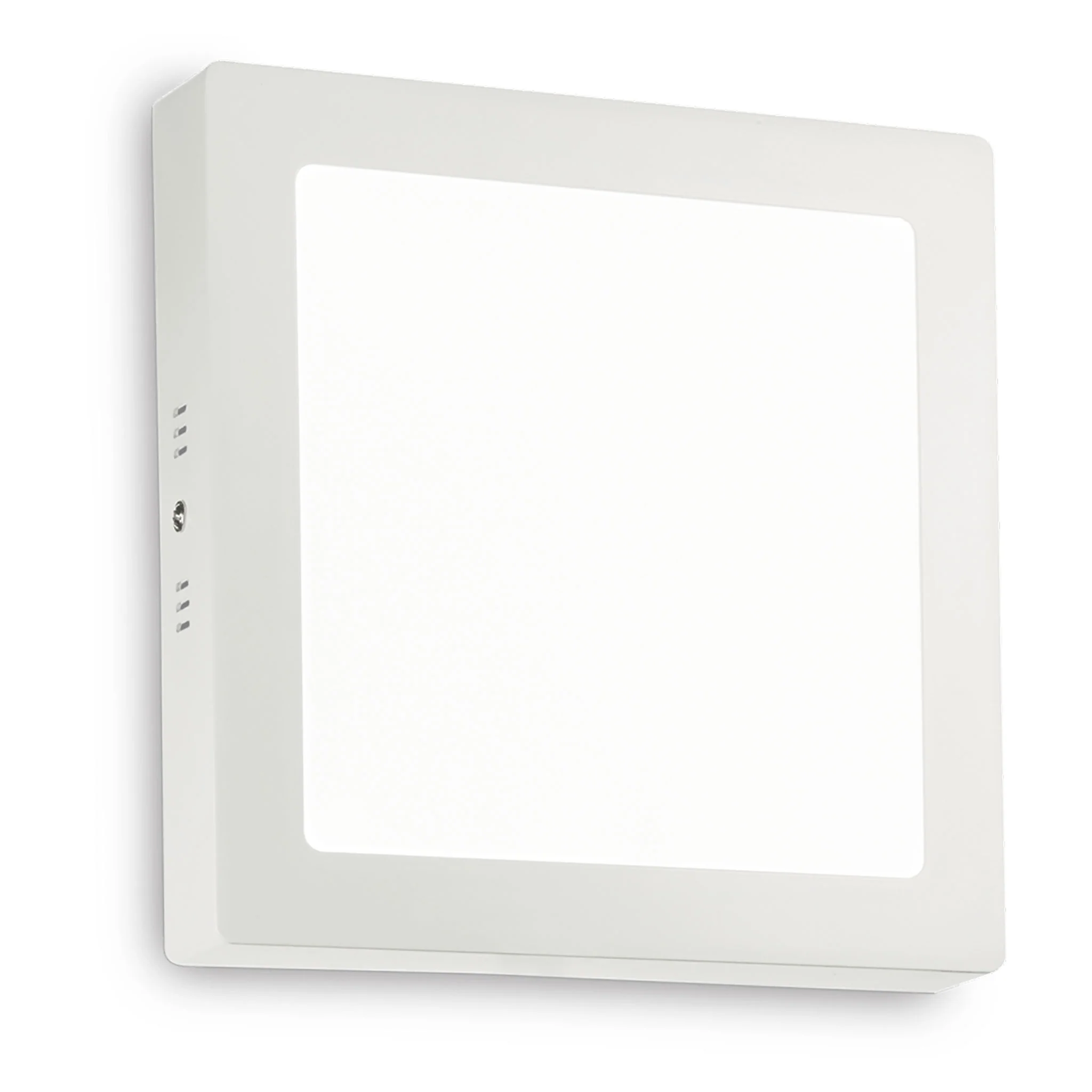 UNIVERSAL Aplica LED 18W