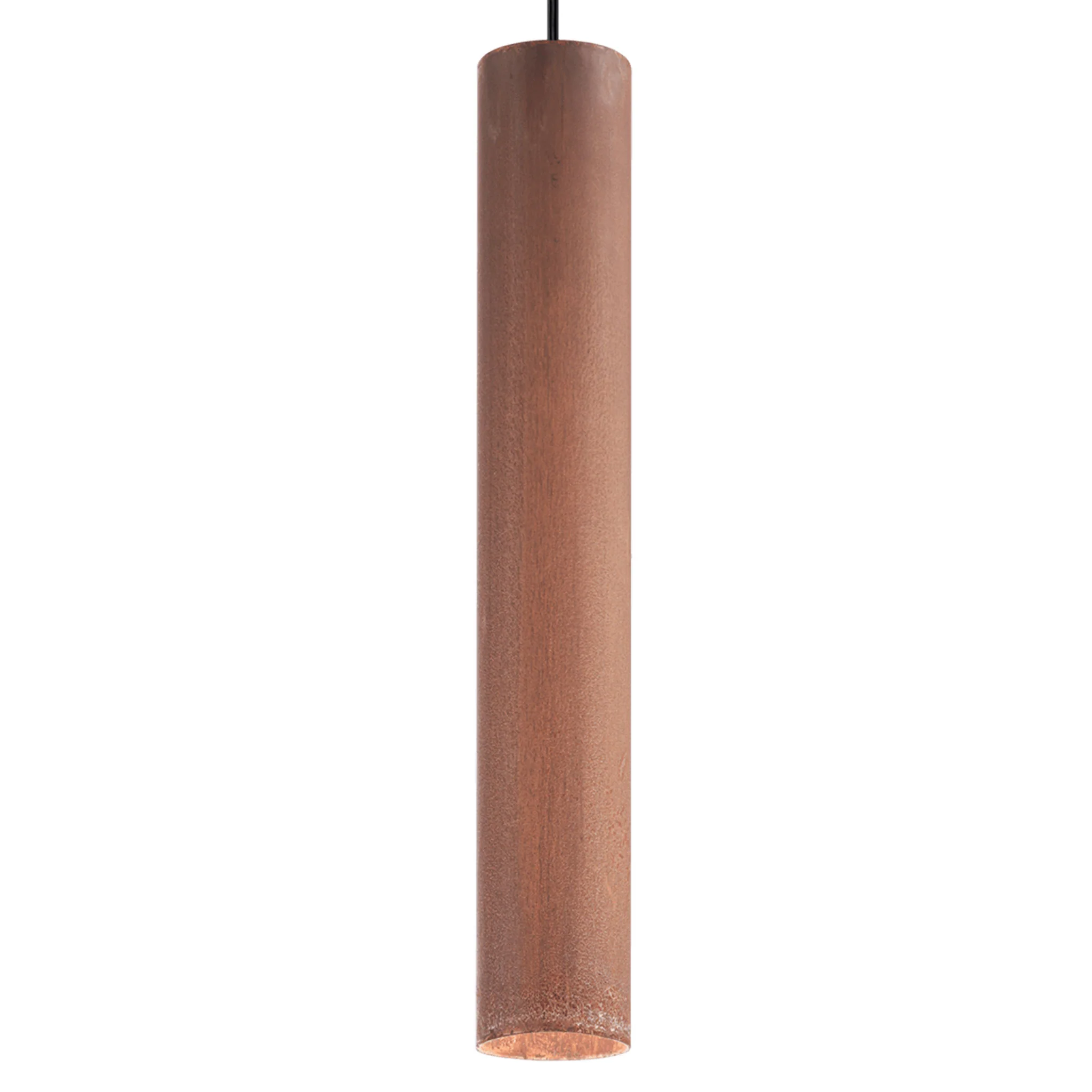 LOOK Pendul 1x15W GU10 - Image 5