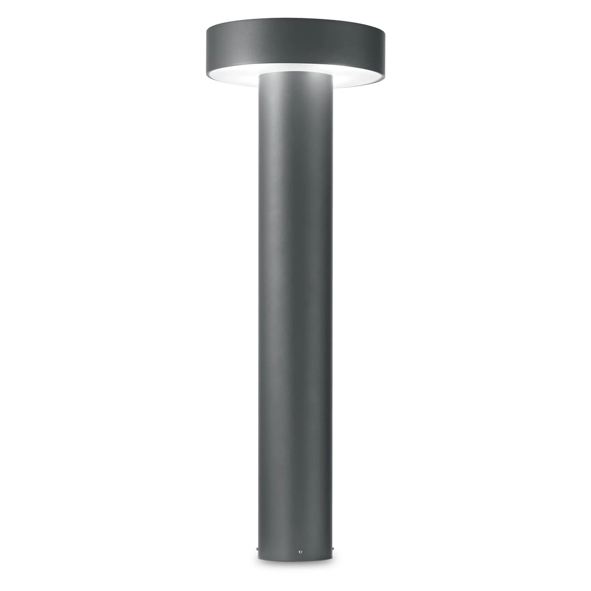 TESLA Stâlp exterior 4 x 15W G9 - Image 2