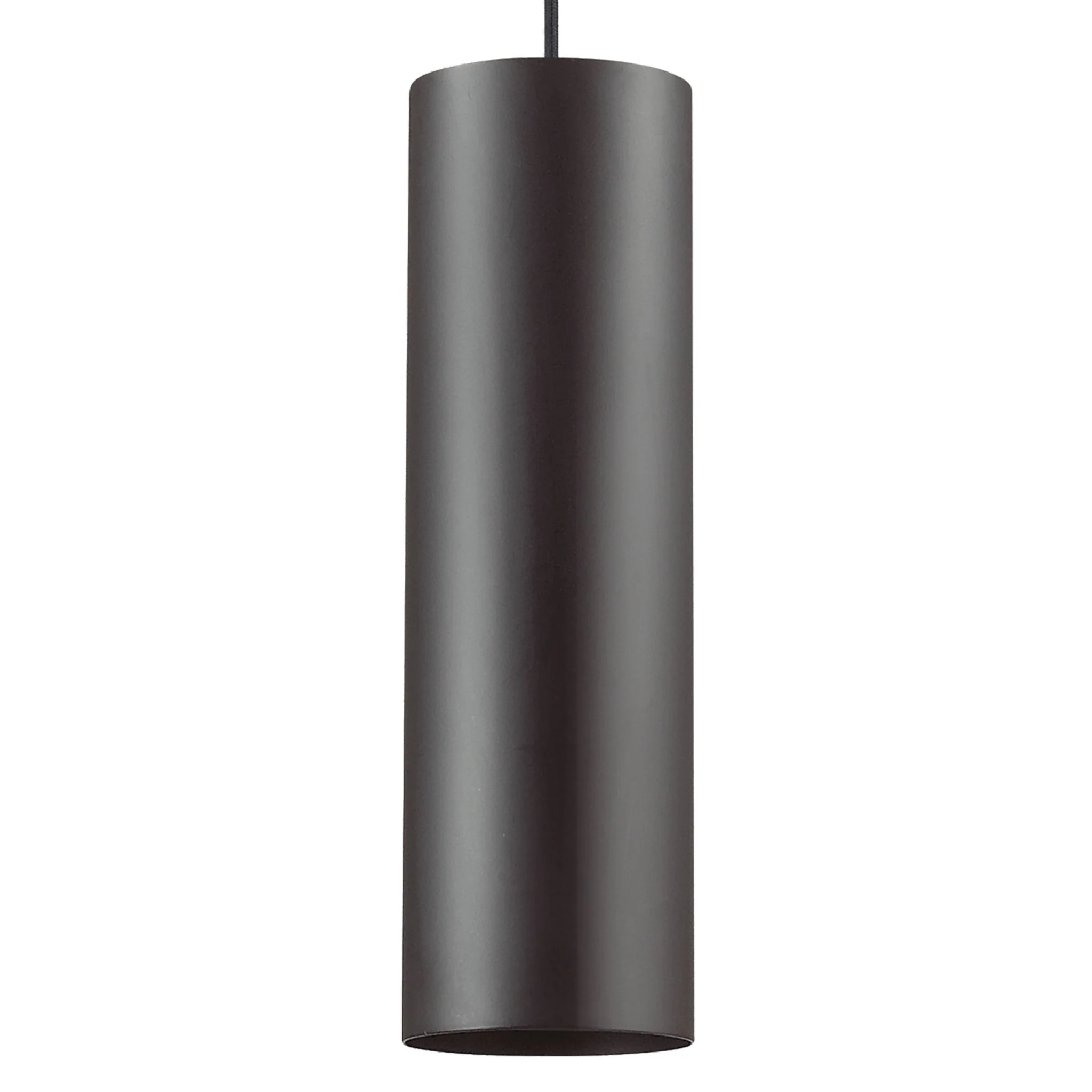 LOOK Pendul 1x50W GU10