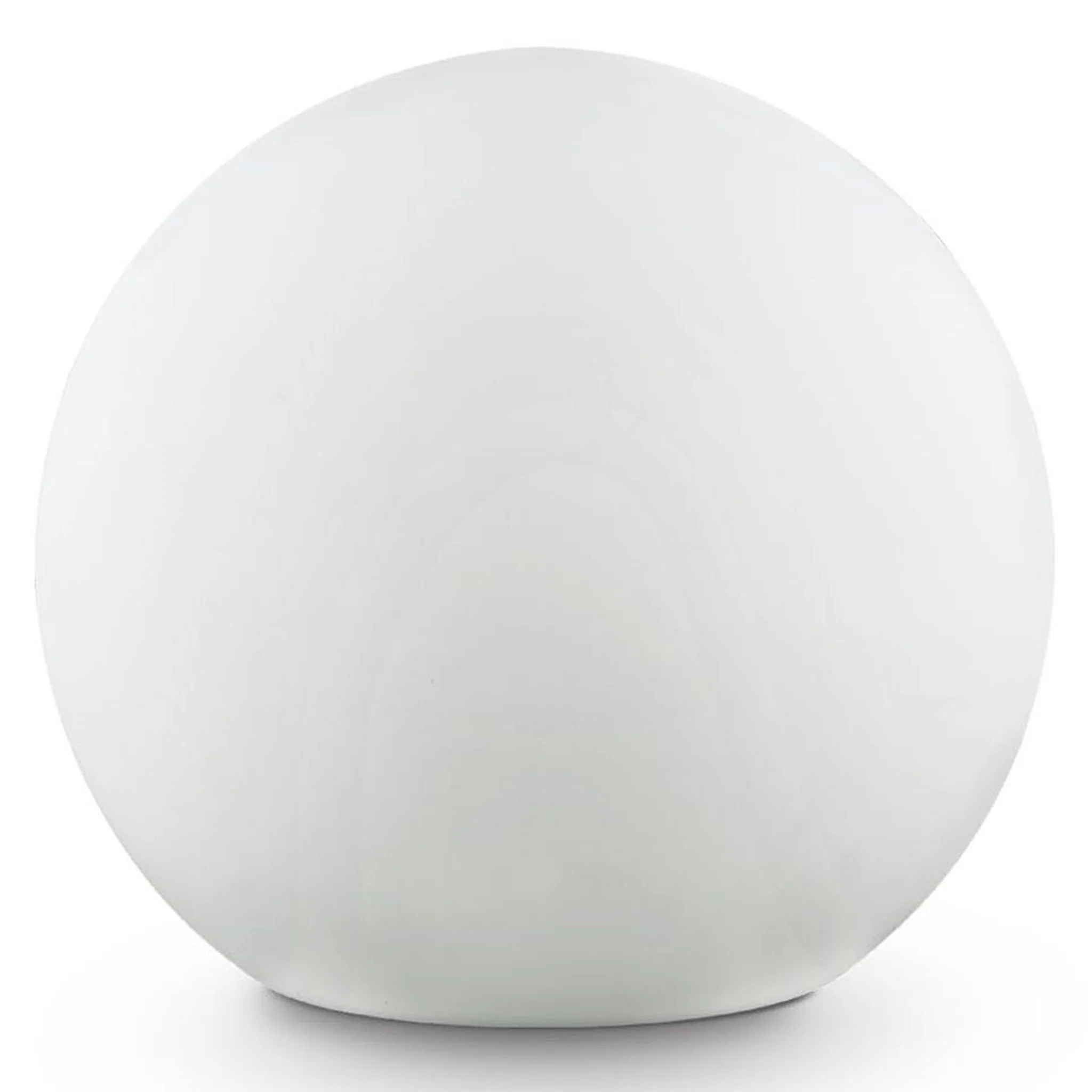 SOLE Lampă exterior 1 x 60W E27