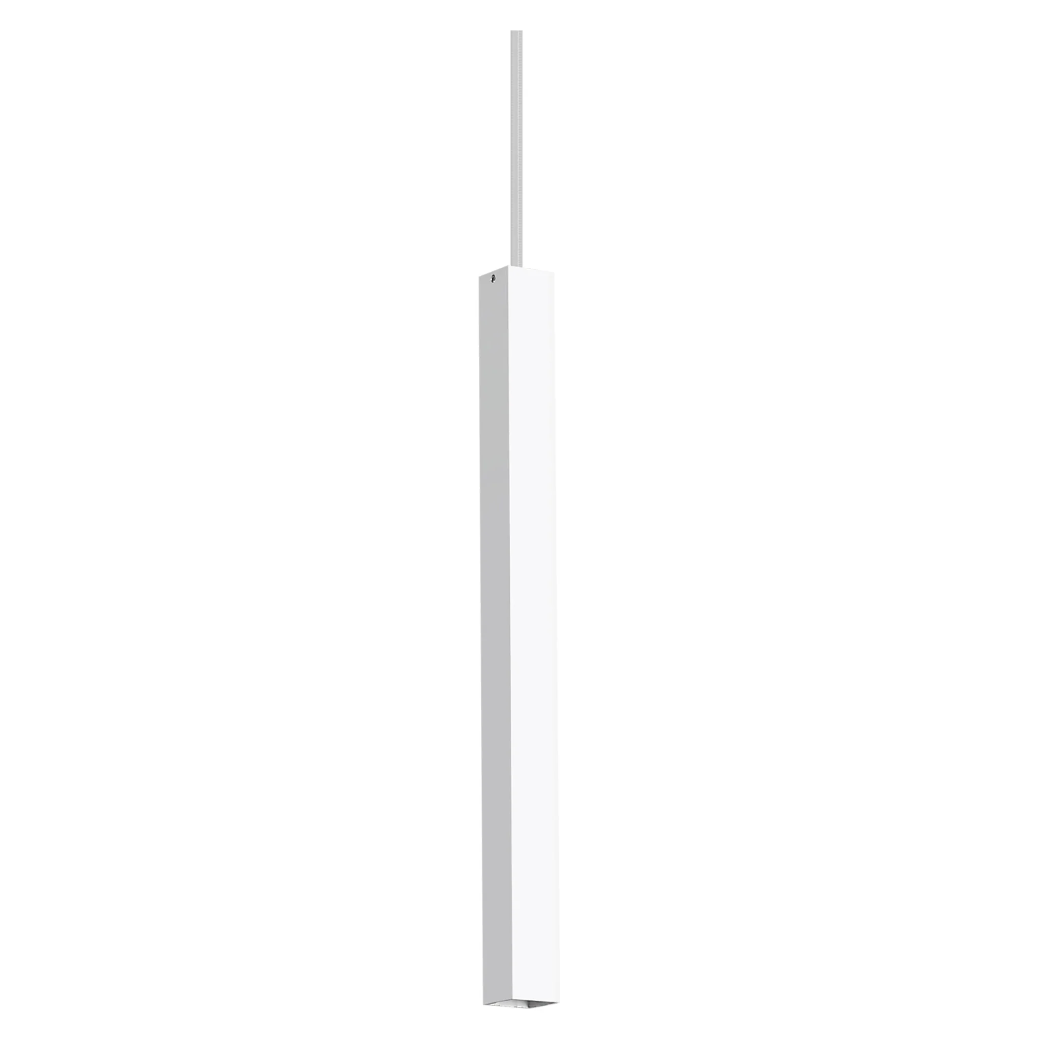 ULTRATHIN Pendul 11.5W LED - Image 2