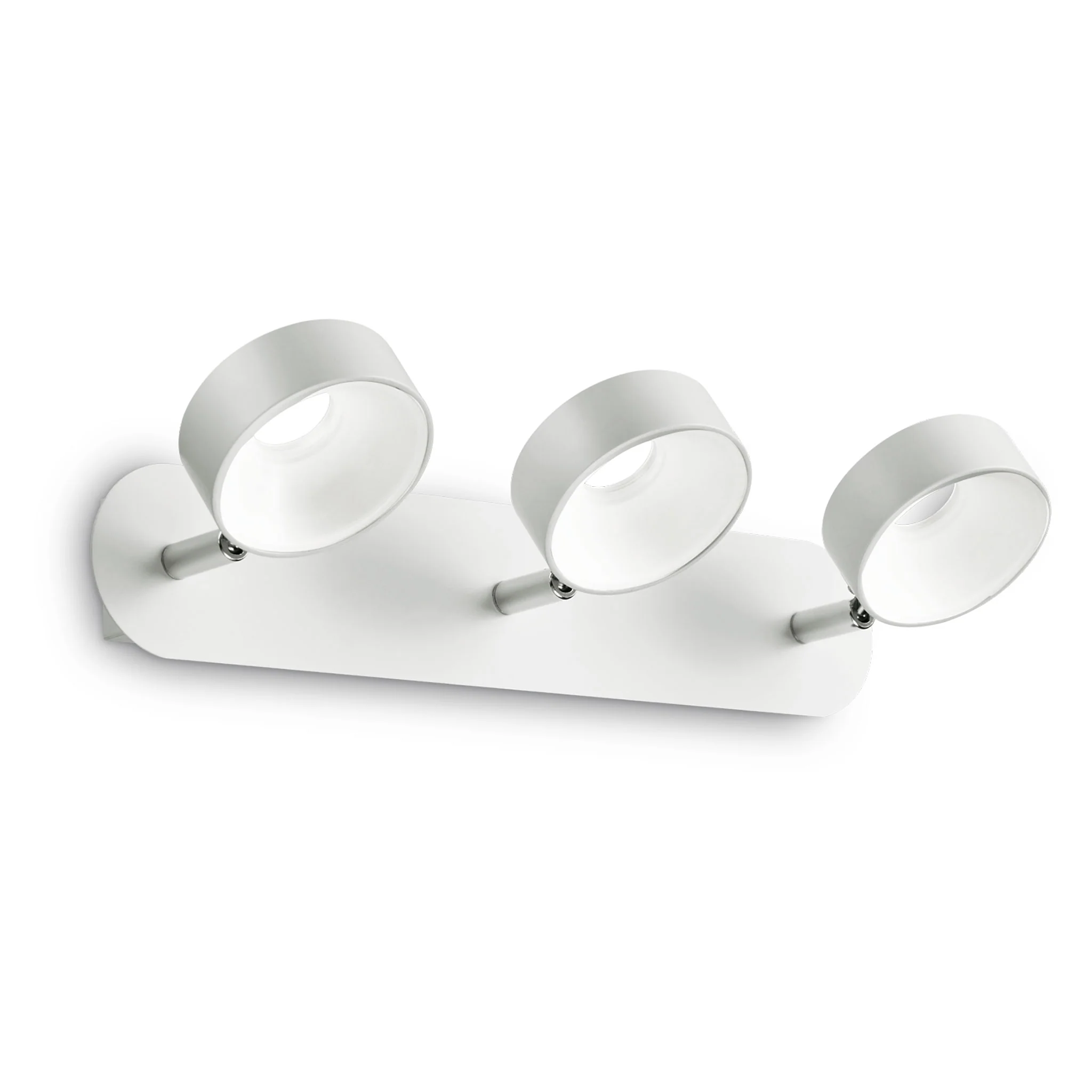 OBY Plafoniera LED 18W