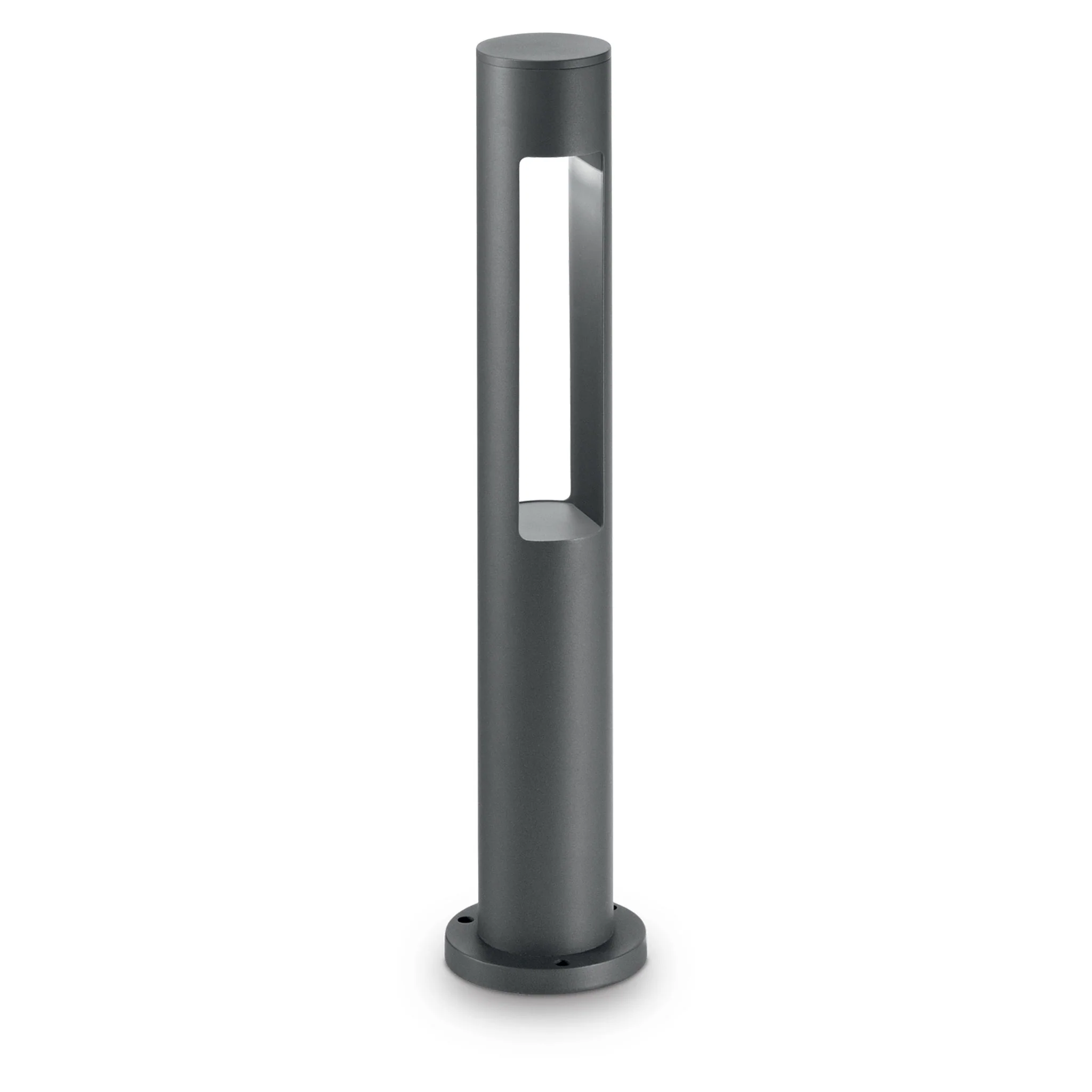 ACQUA Stâlp exterior 1 x 15W G9 - Image 2