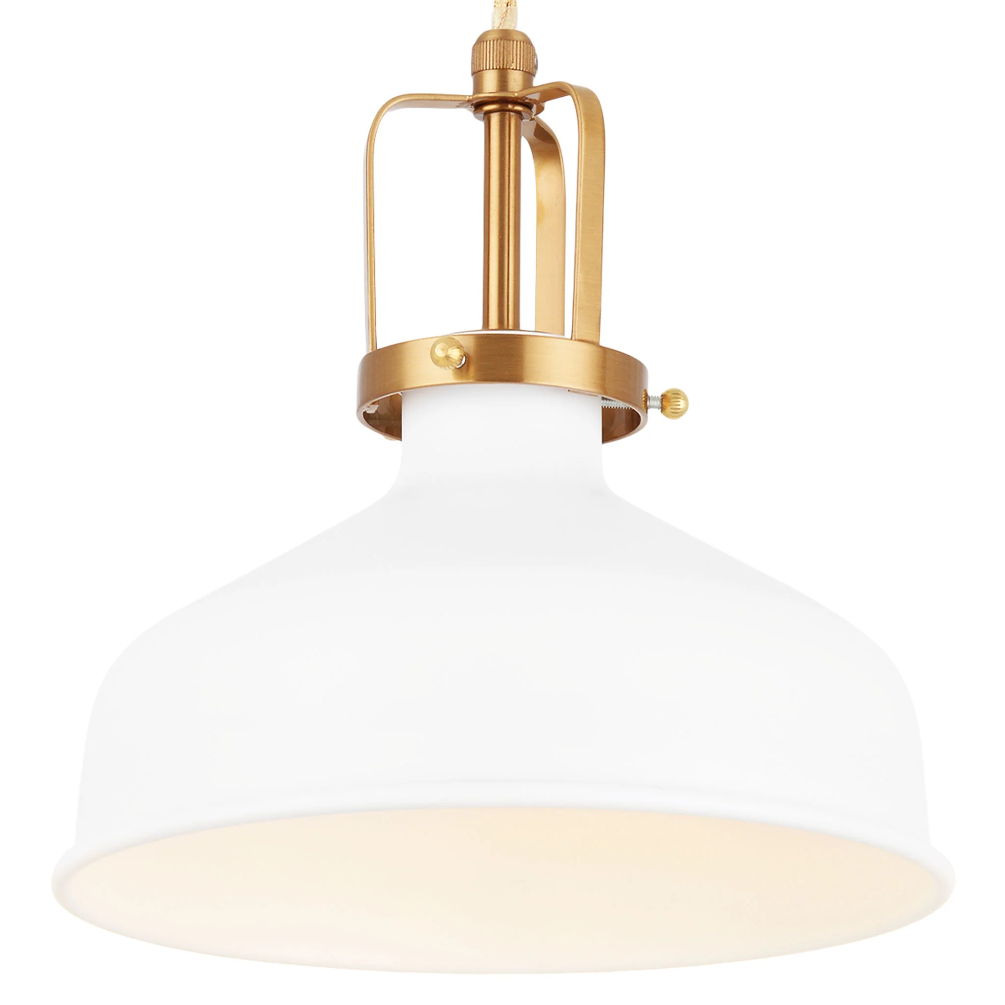 ERIS Pendul 1x60W E27 - Image 5