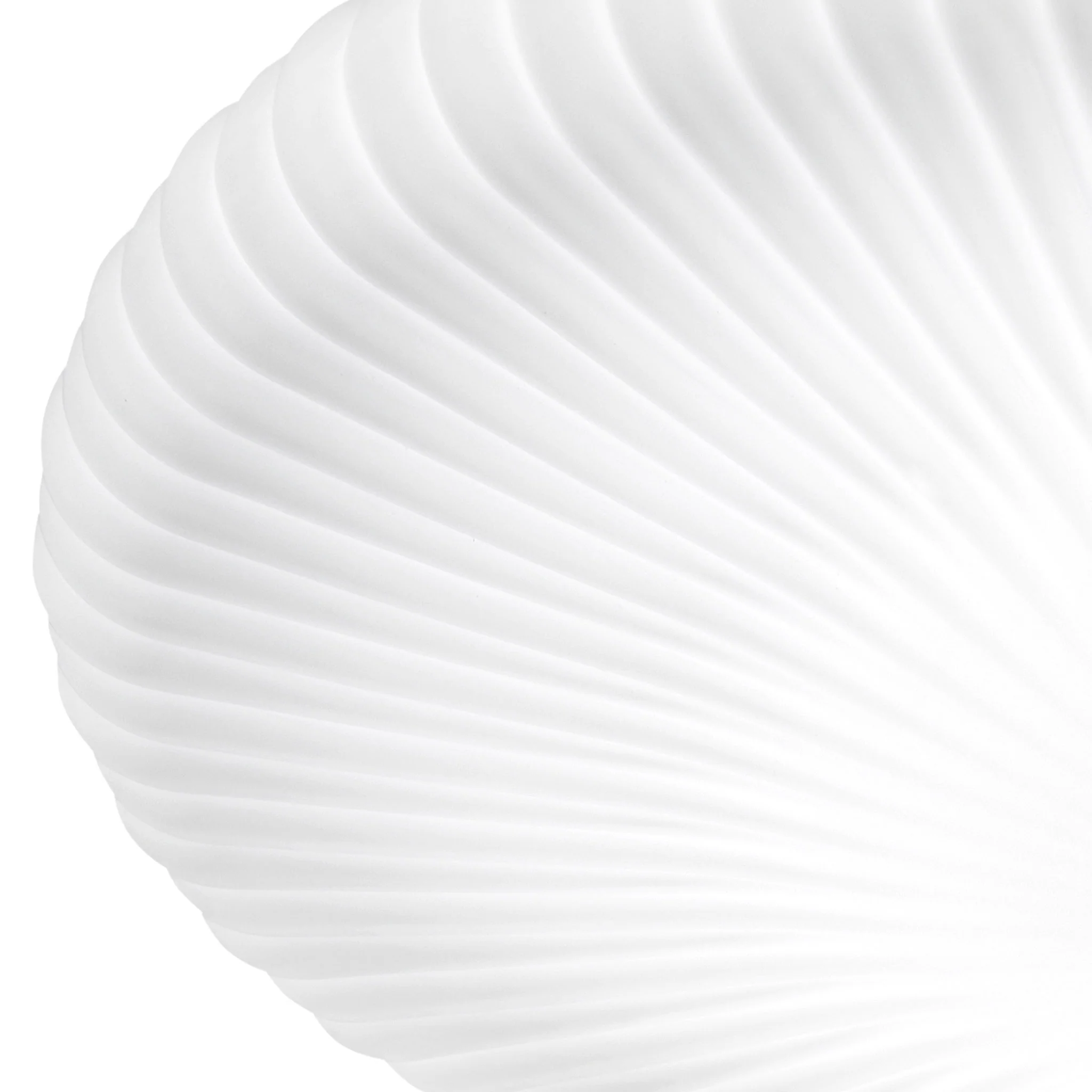 ATRIUM Plafonieră 1x12W LED - Image 2