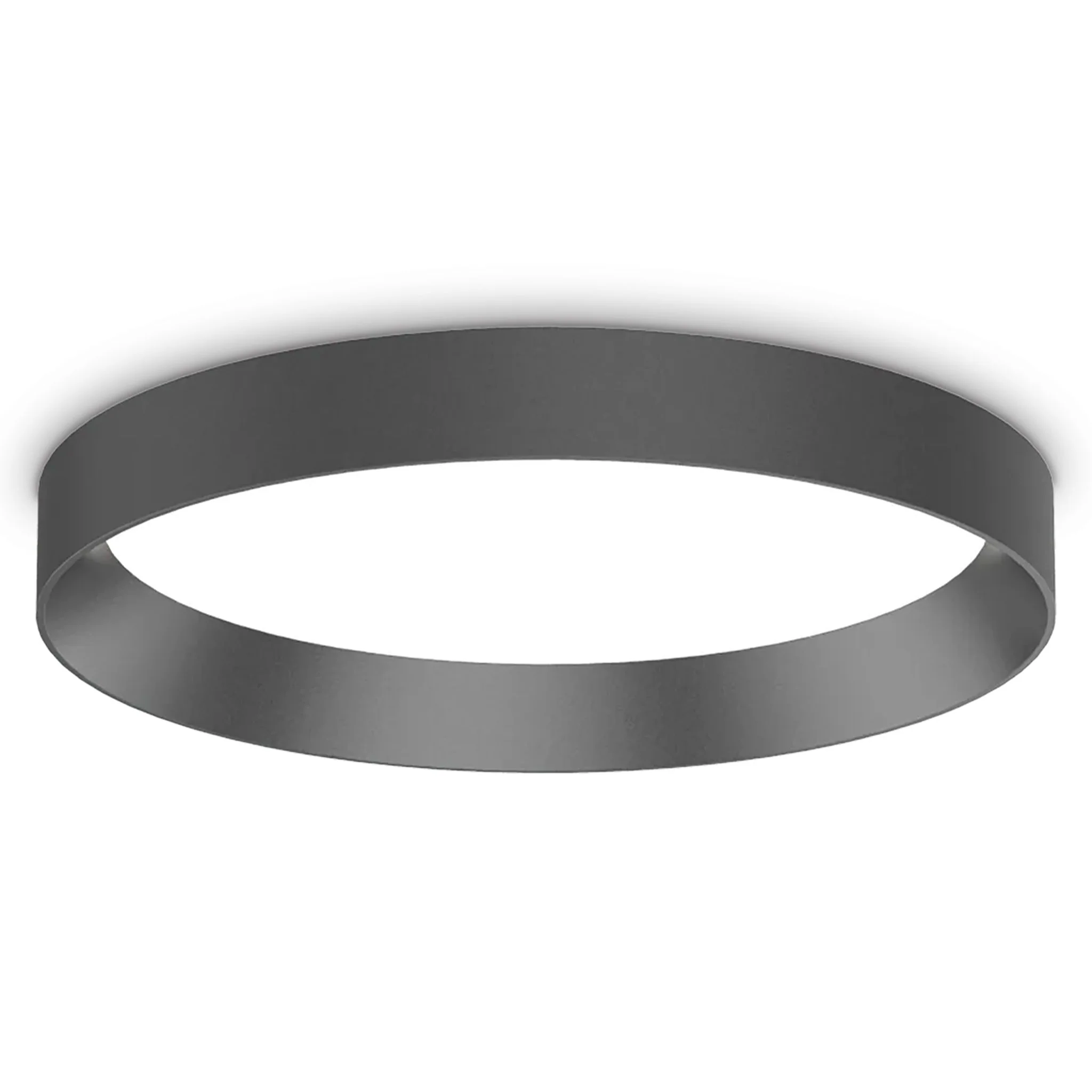 FLY Plafonieră 1x18W LED - Image 2