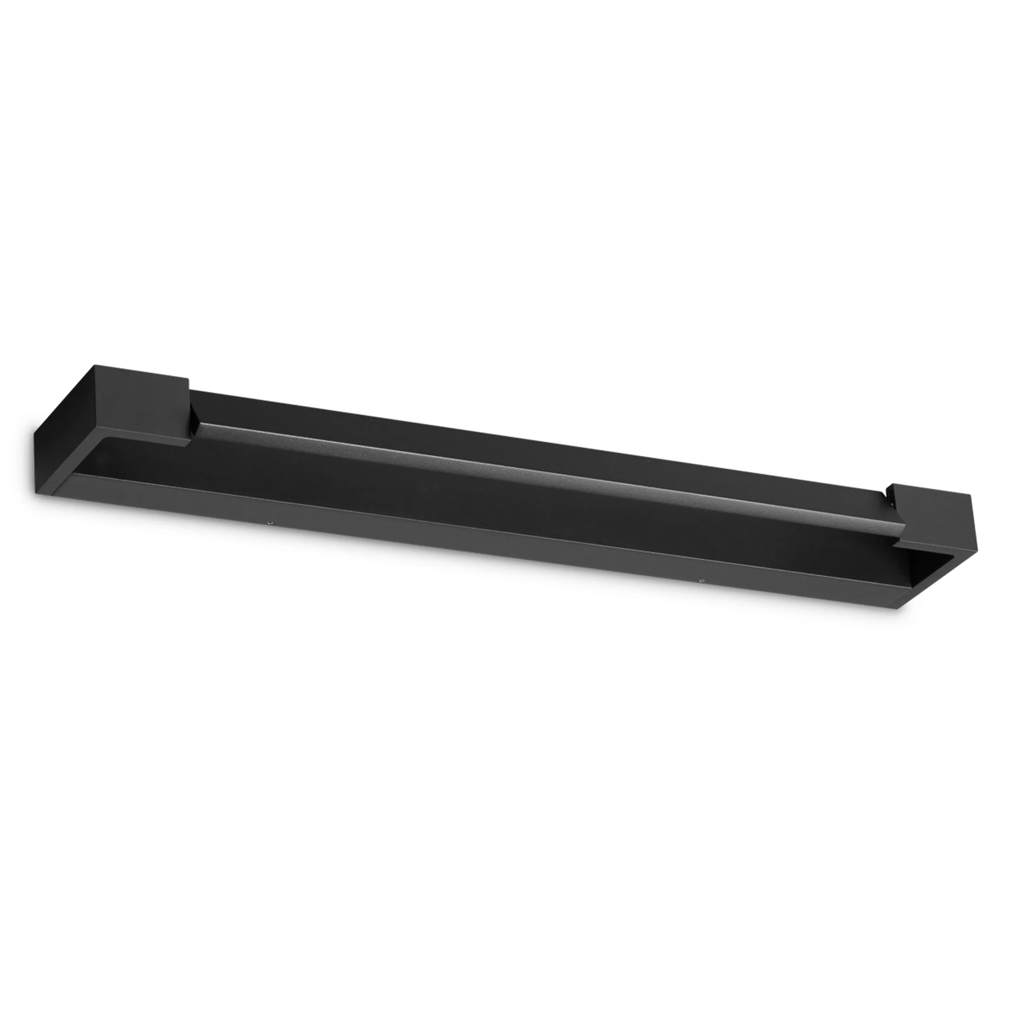 BALANCE Aplică 1x17W LED - Image 3