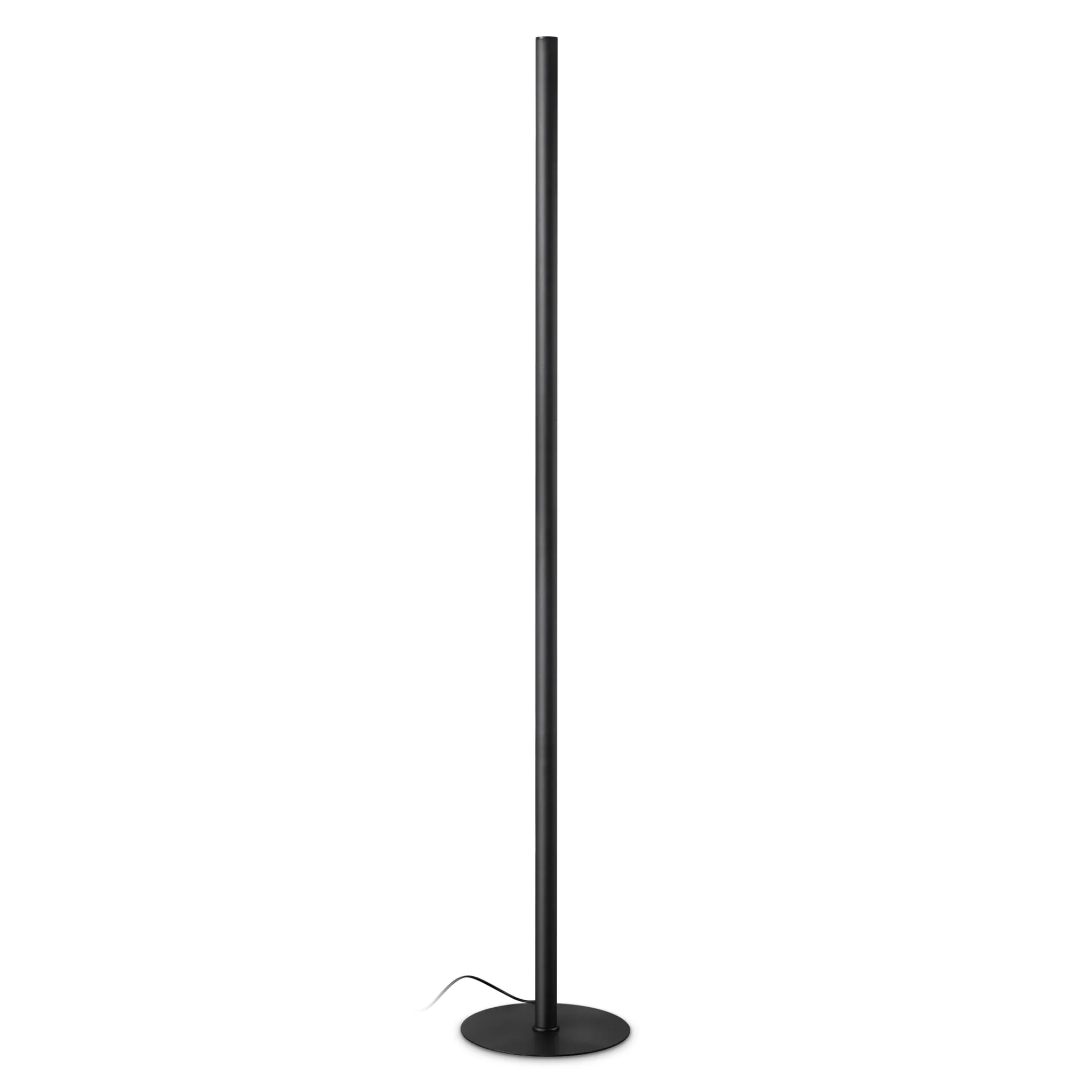 LOOK Lampadar 1x24W LED - Image 2