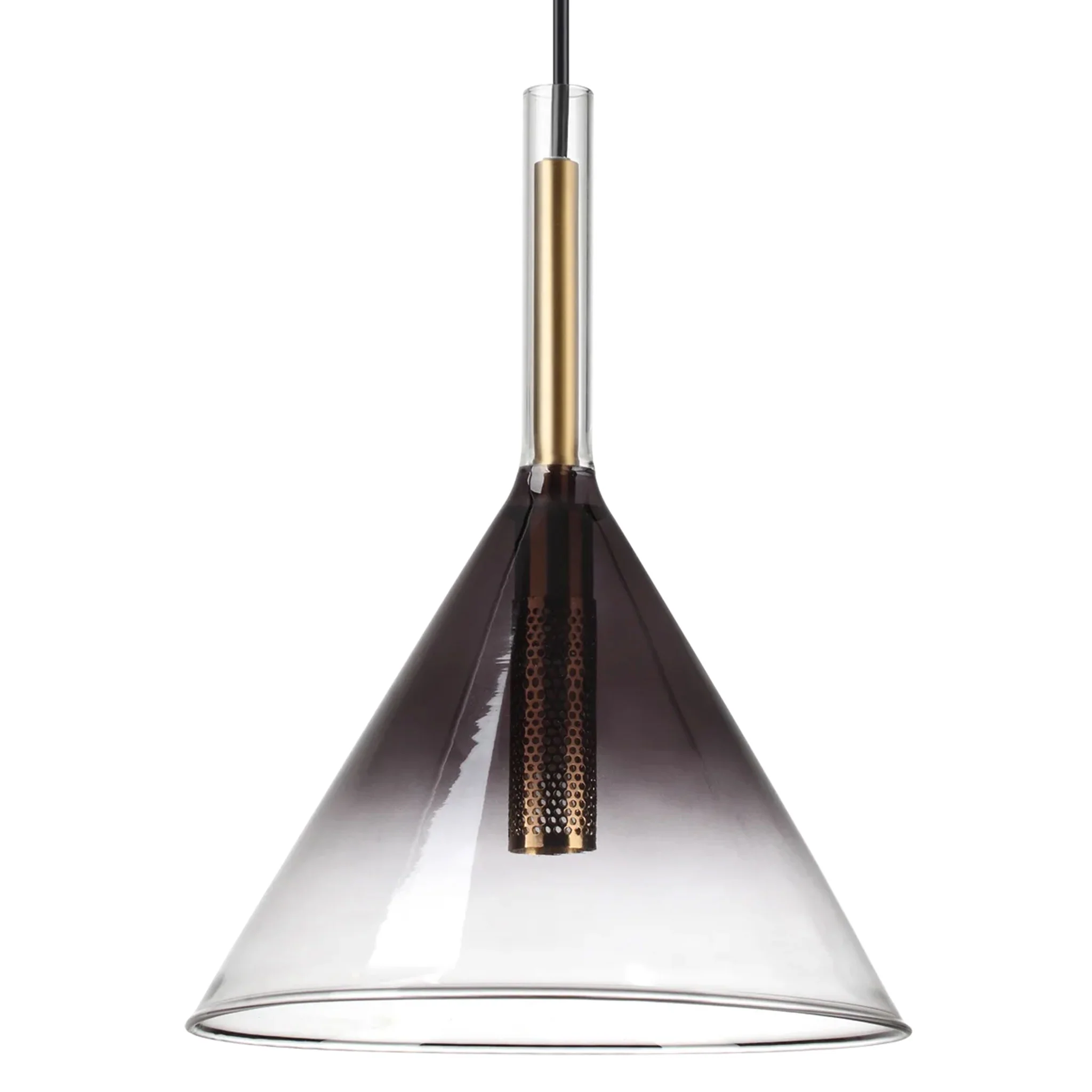 EMPIRE Pendul 1x28W G9
