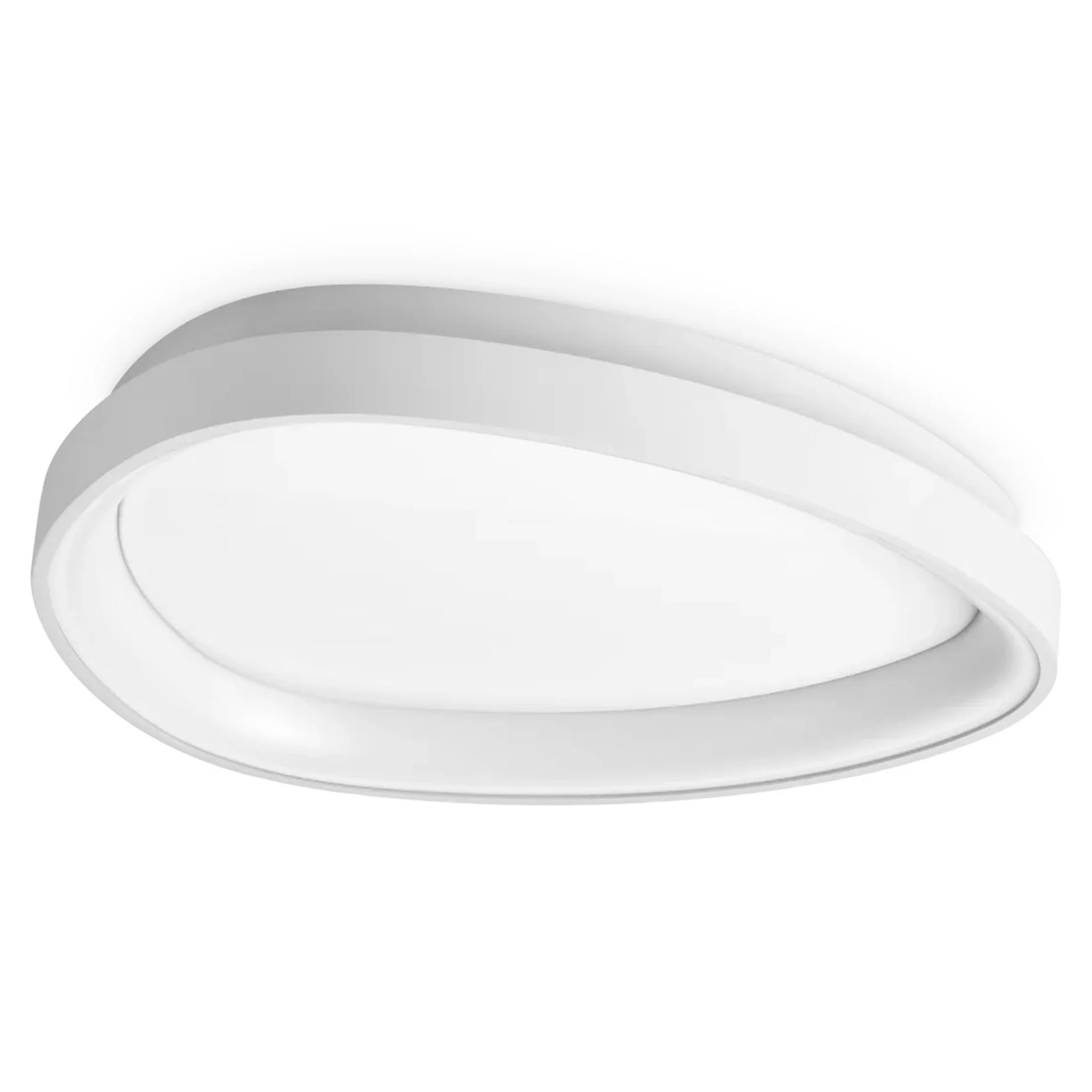 GEMINI Plafonieră 1x23W LED - Image 2