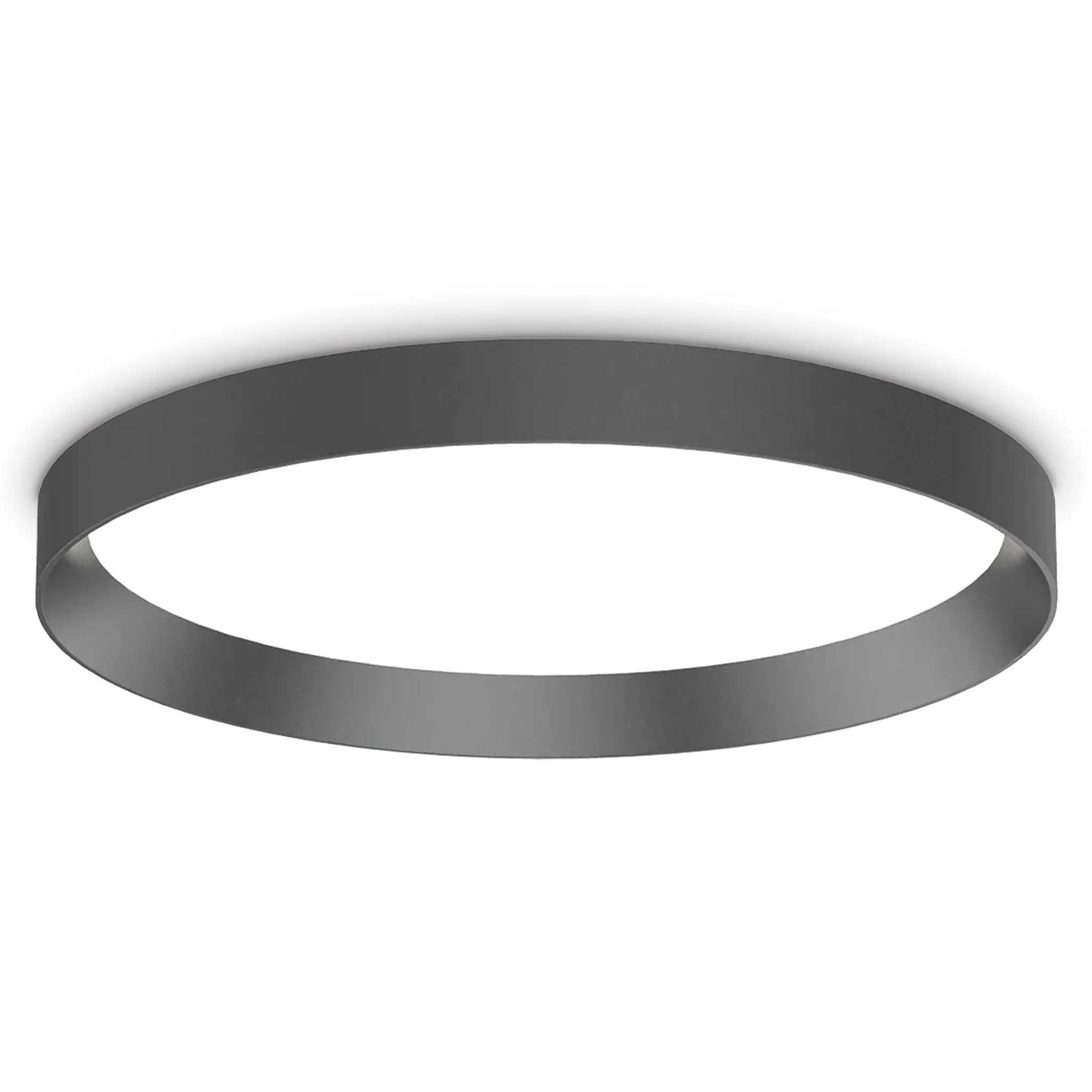 FLY Plafonieră 1x26W LED - Image 2