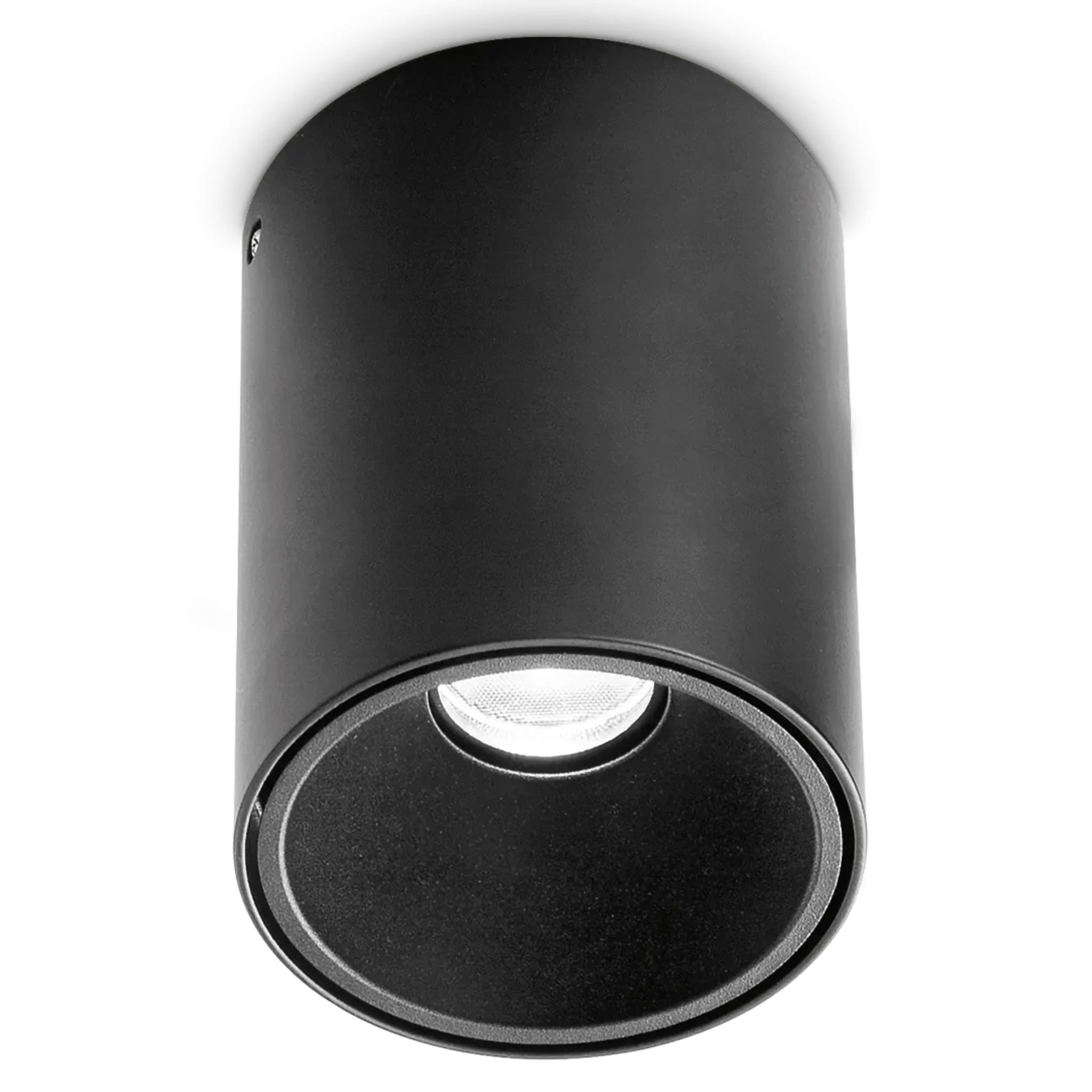 NITRO Plafonieră 1x10W LED - Image 2