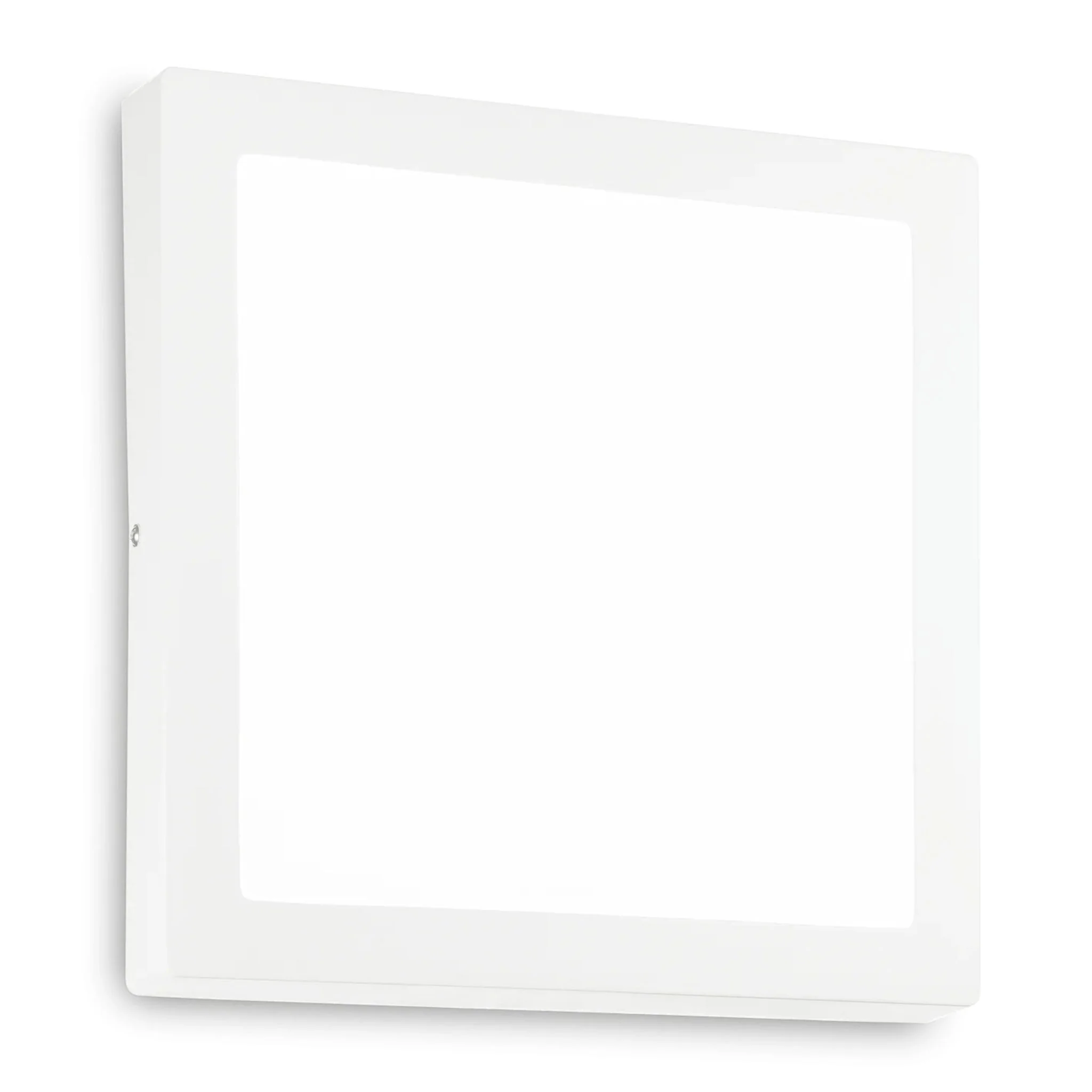 UNIVERSAL Plafonieră 1x22W LED