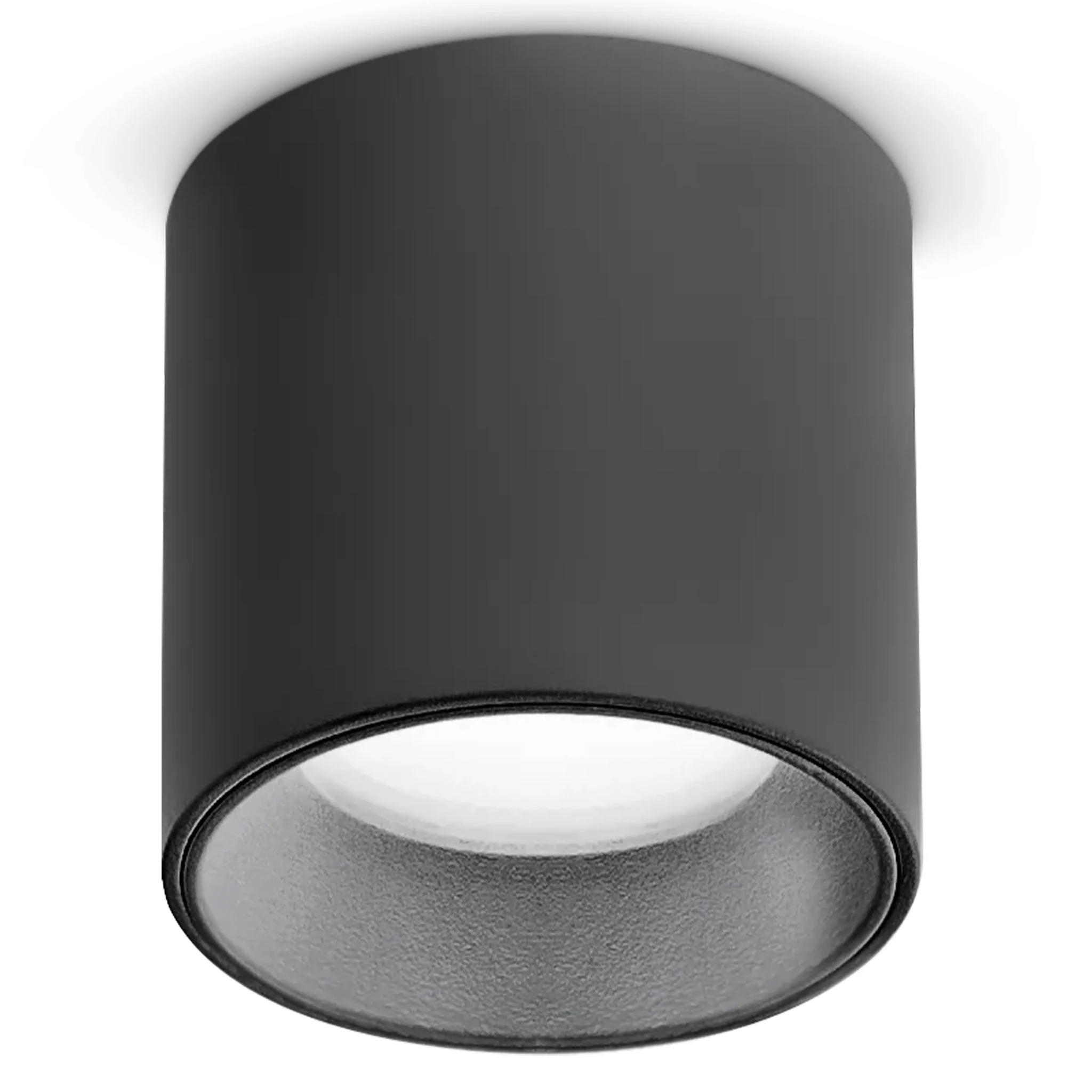 NITRO Plafonieră 1x4W LED - Image 2