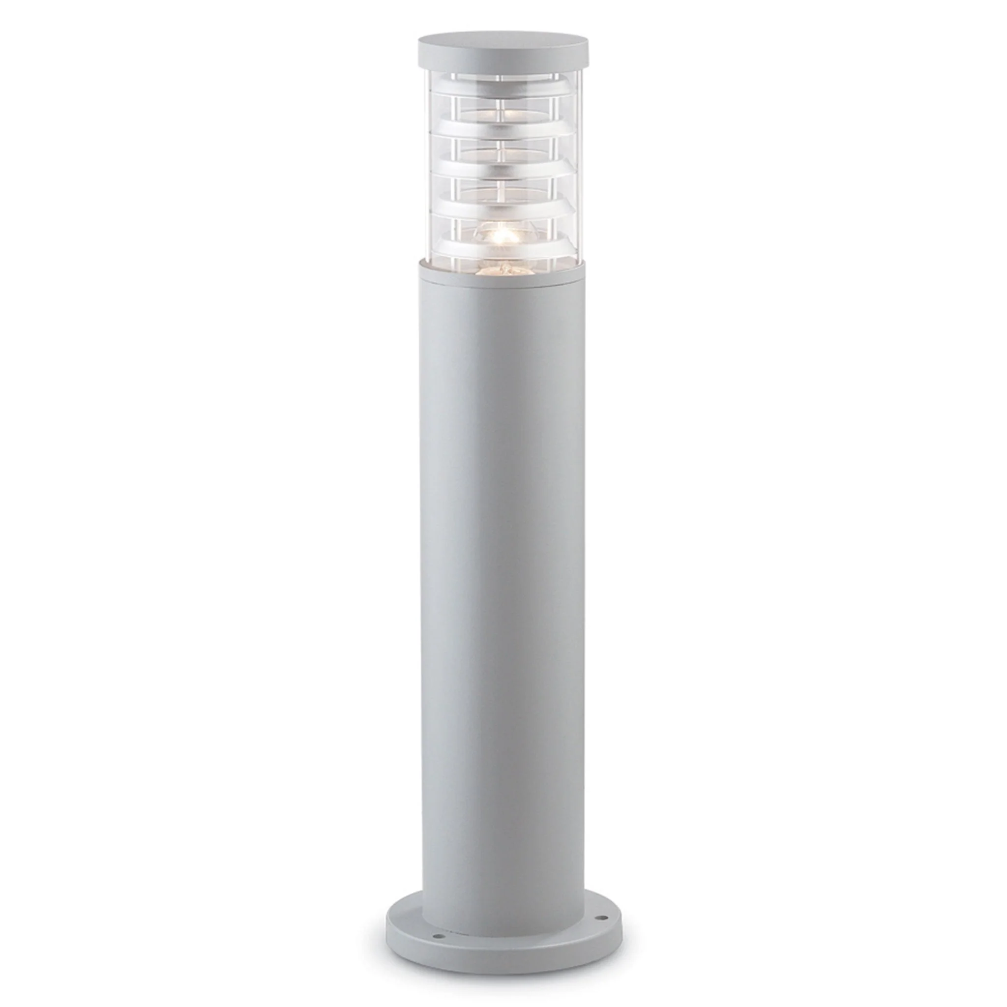 TRONCO Stâlp exterior 1x60W E27 - Image 2