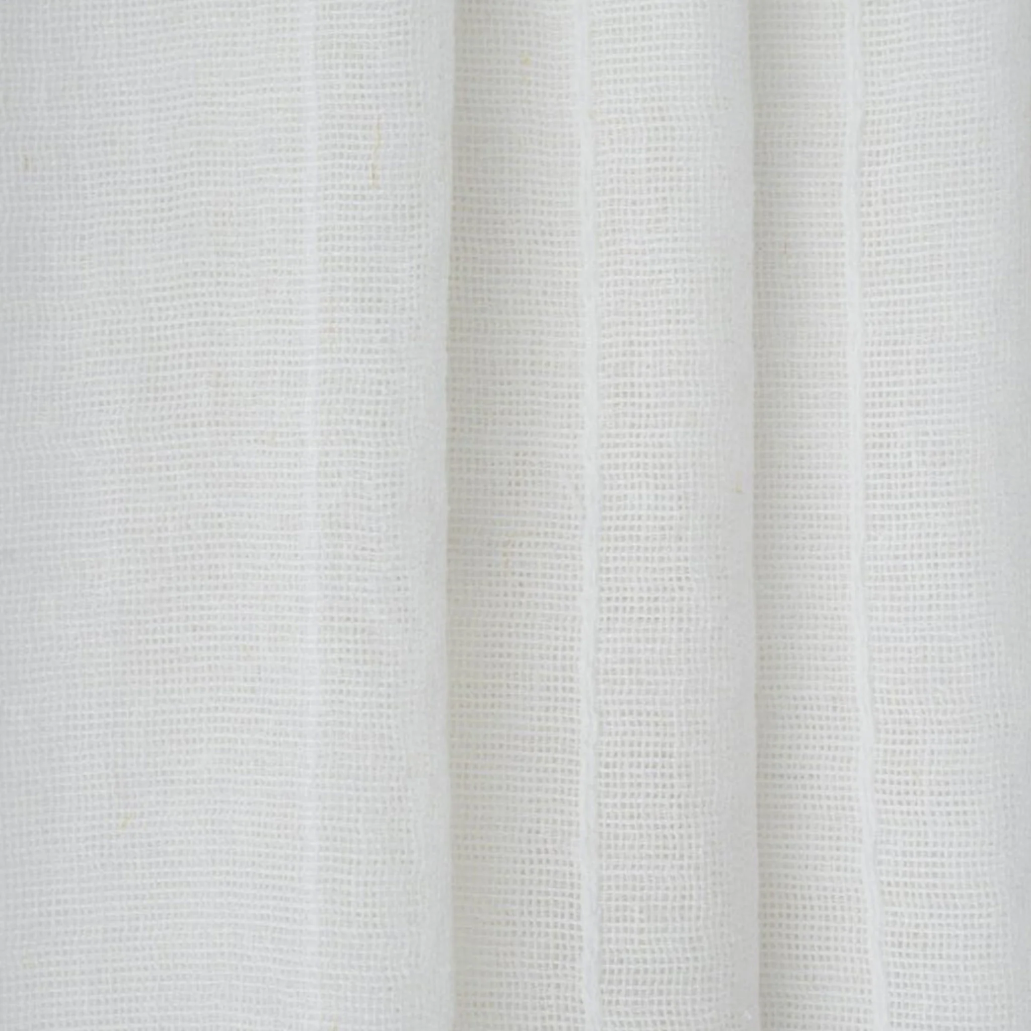 APART Material textil - Image 6