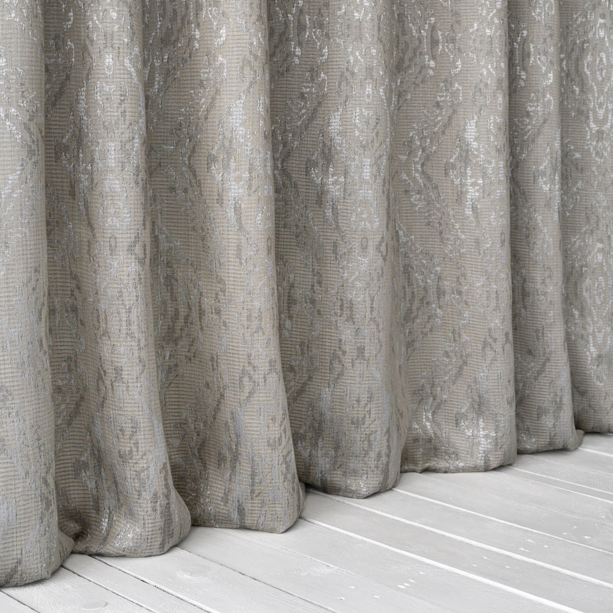 STATUS Material textil - Image 3