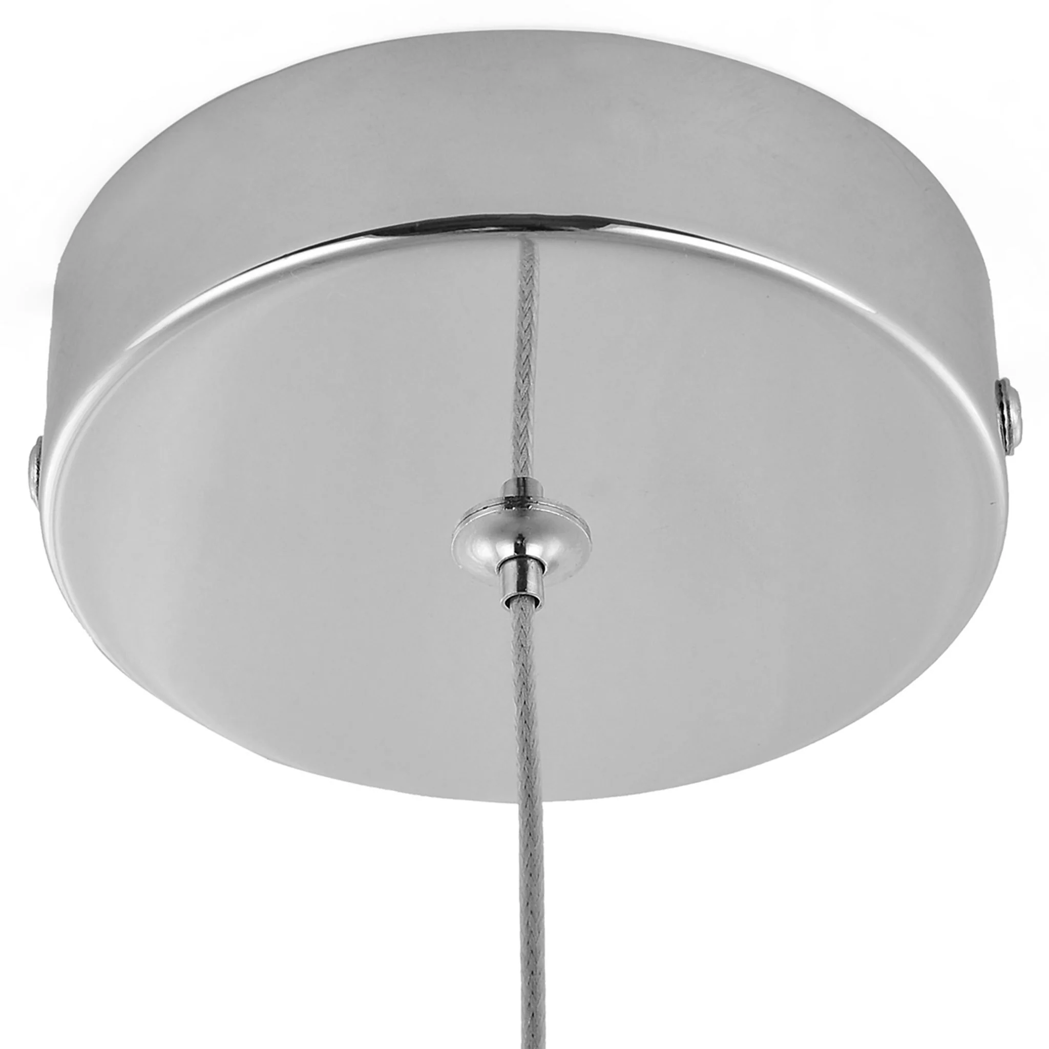 KADAN Pendul 1x40W G9 - Image 4