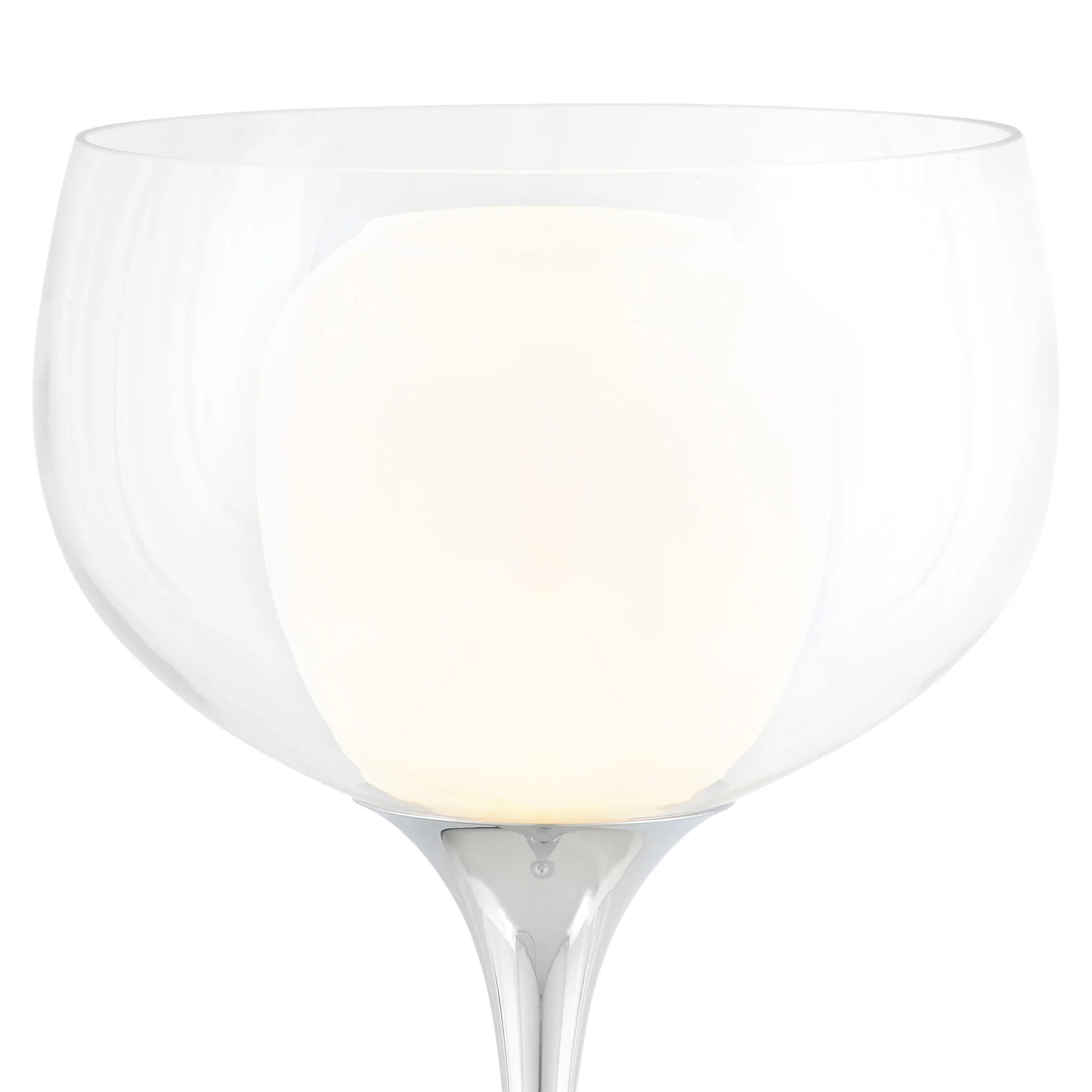 ADIVA Lampadar 1x60W E27 - Image 13