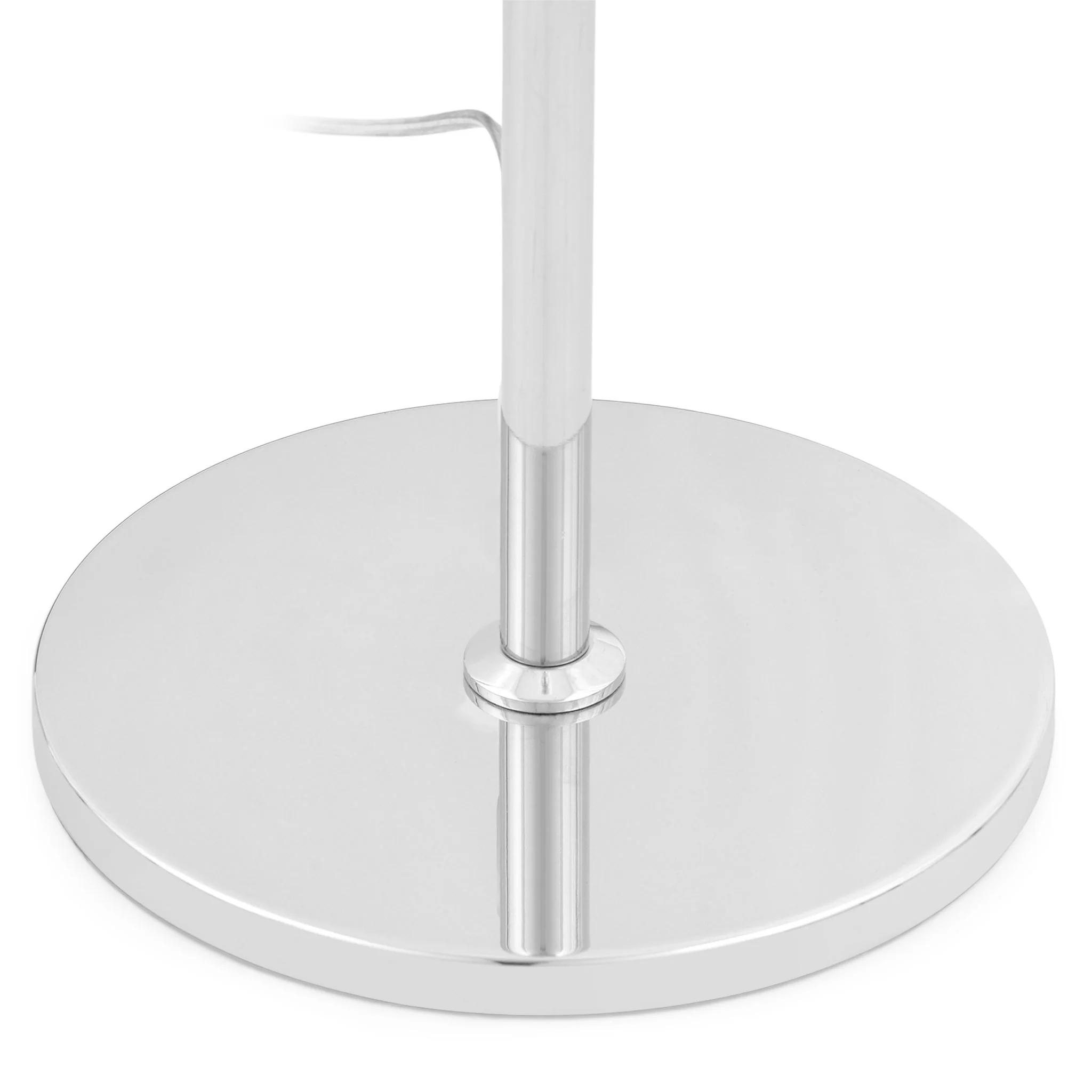 ADIVA Lampadar 1x60W E27 - Image 14