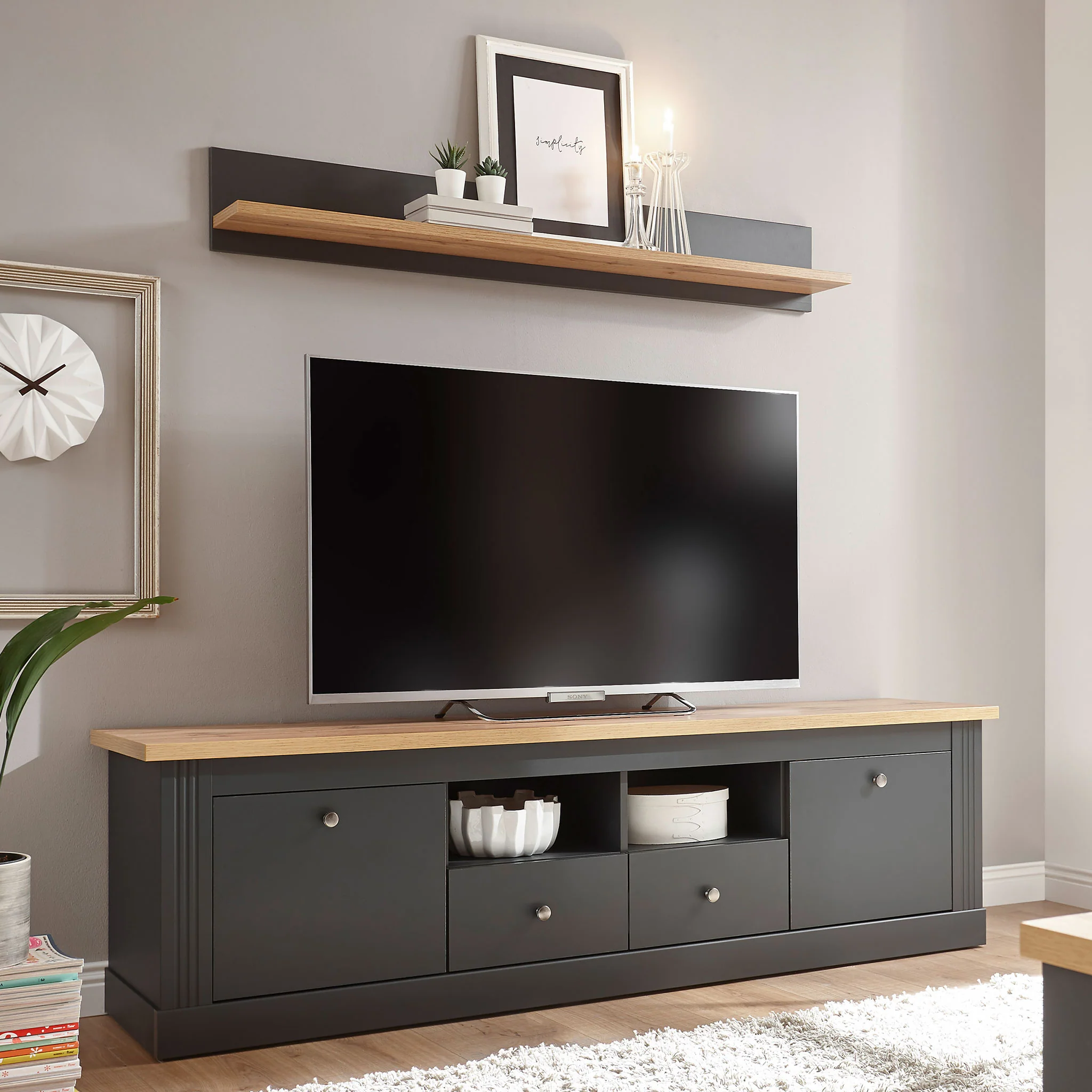 JONATHAN Poliță - Image 4