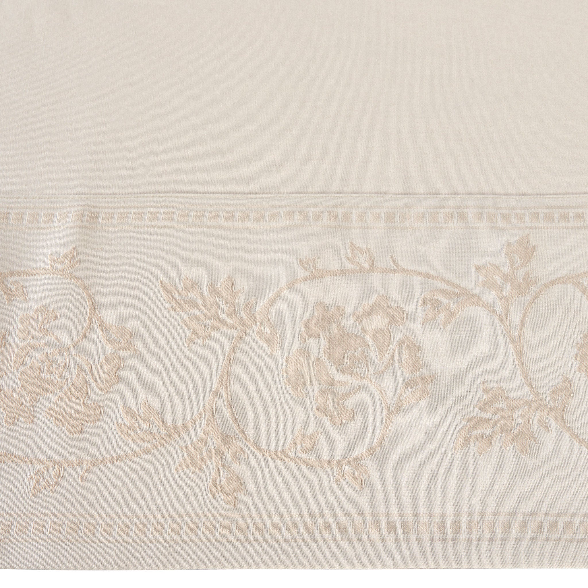 CANDELLA Față de masă - Image 3