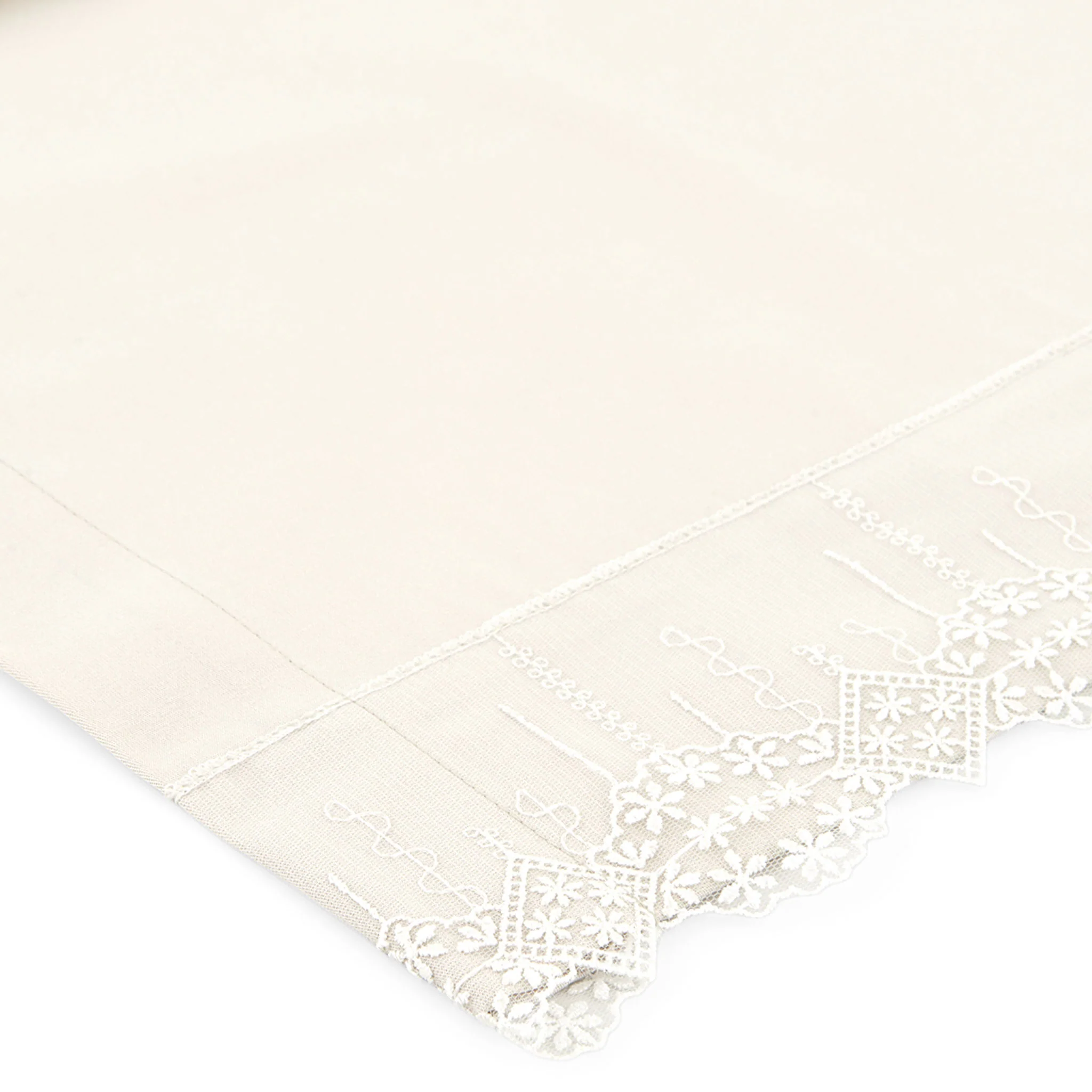 LAVIA Șervet decorativ masă - Image 3