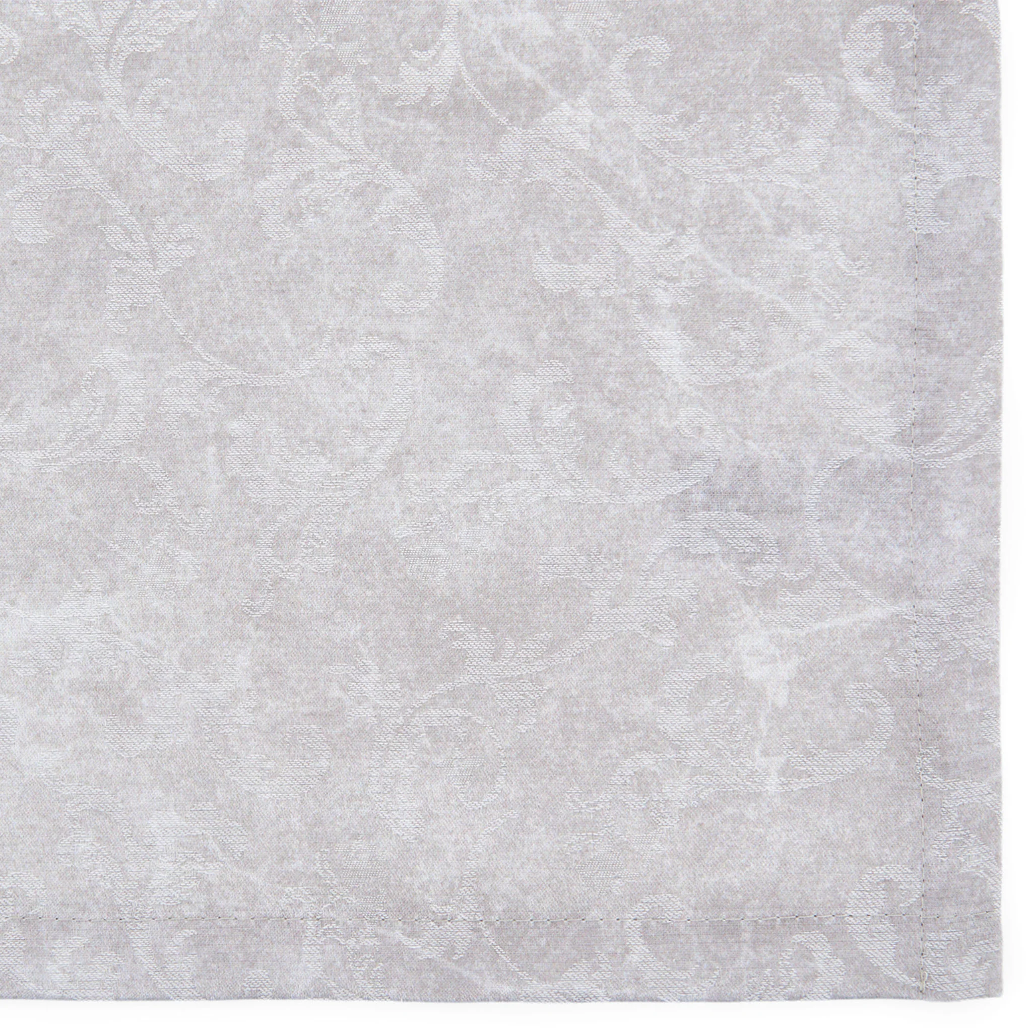 AVERY Șervet decorativ masă - Image 3