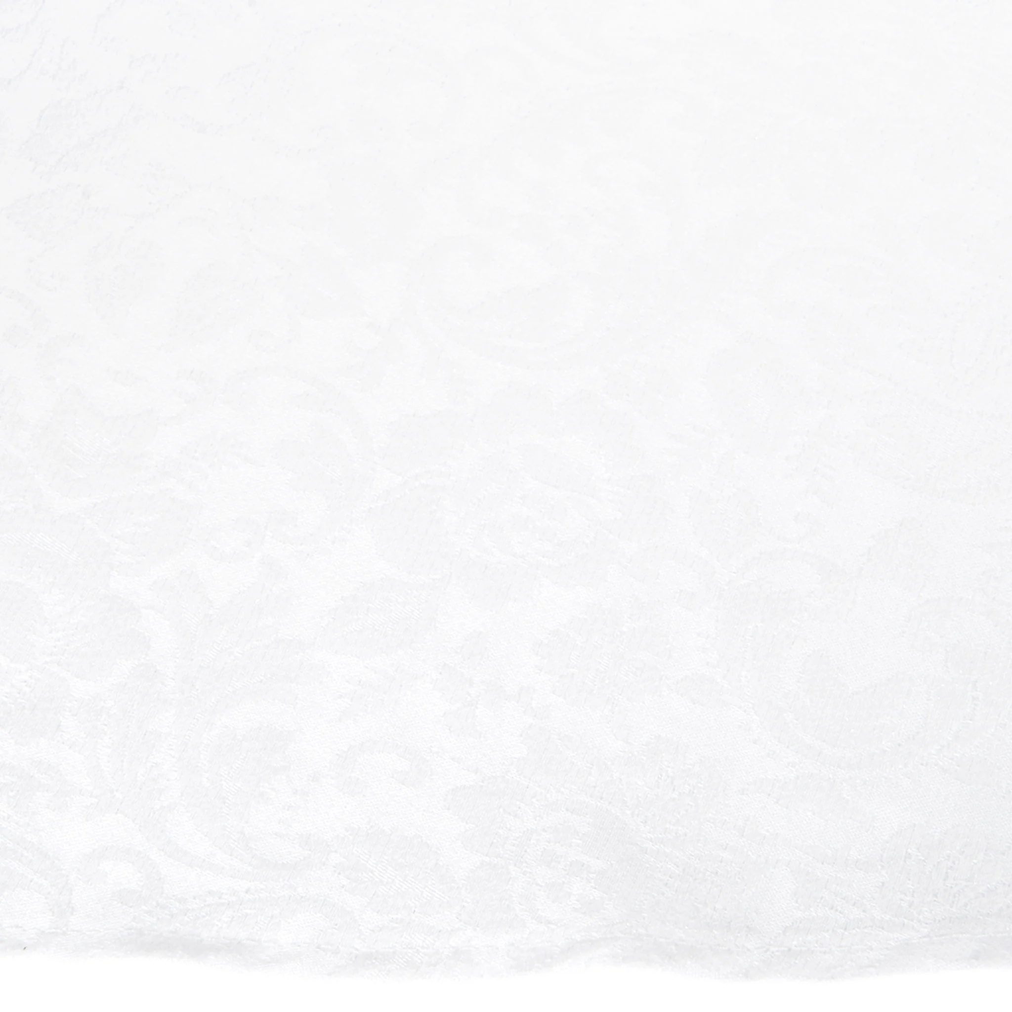 DREAM Față de masă, L.240cm - Image 3
