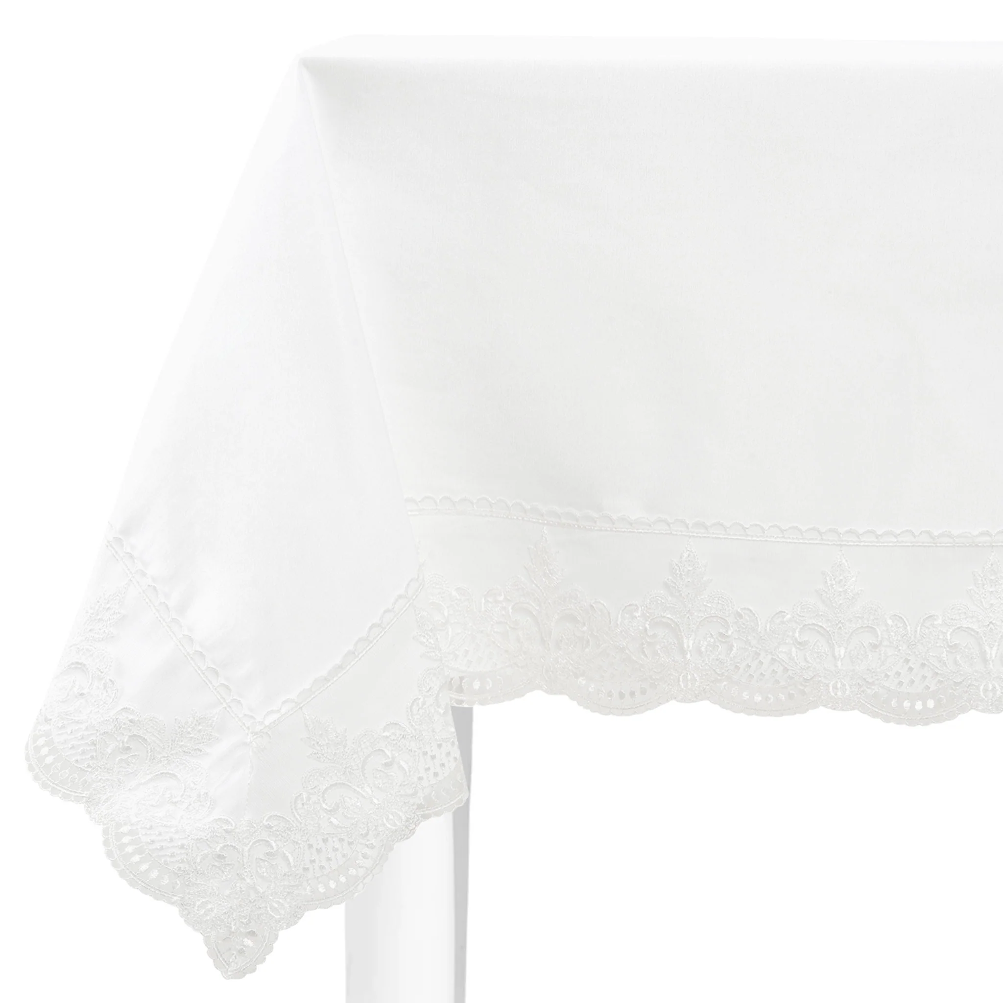 BRIANNA Față de masă - Image 2