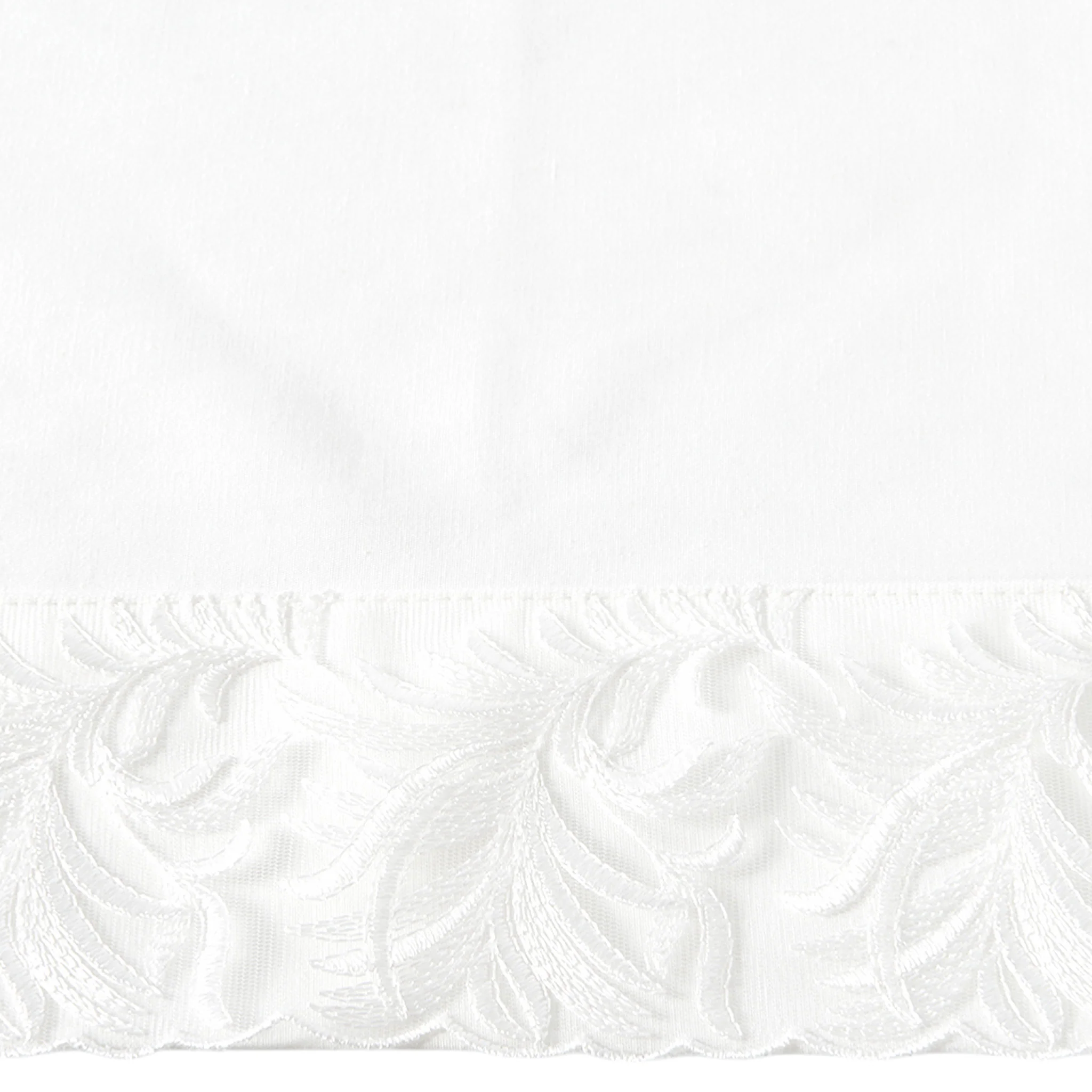 EMBER Față de masă - Image 3