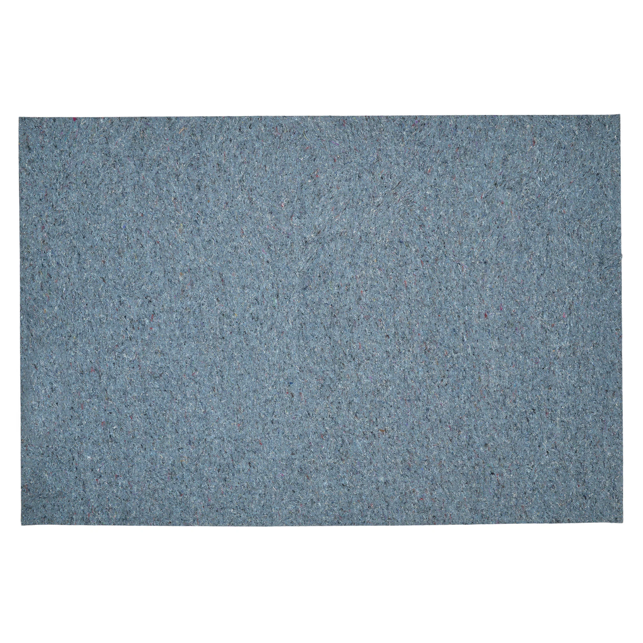 ANTIDERAPANT Covor - Image 11