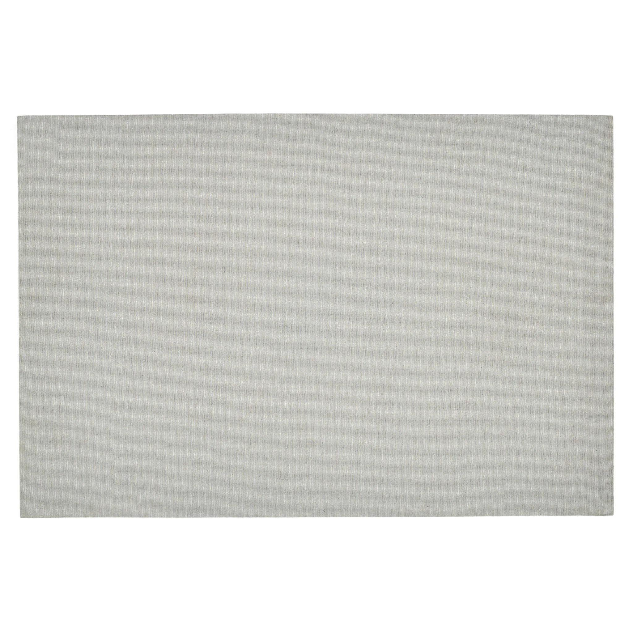 ANTIDERAPANT Covor - Image 12