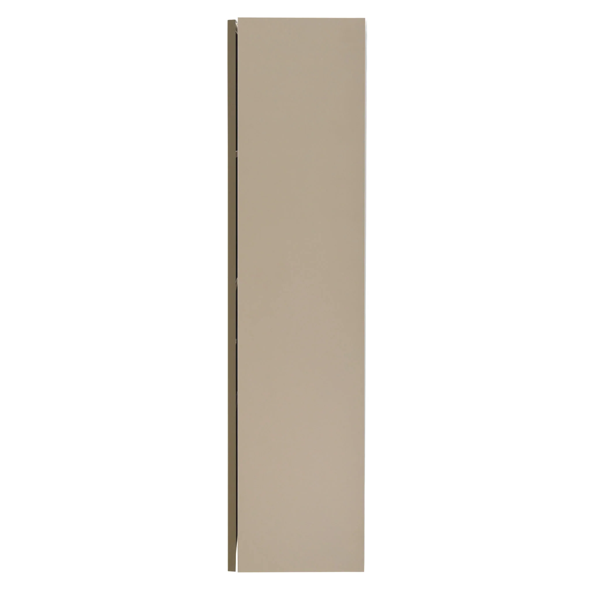 INFINITY Corp suspendat, 1 ușă - Image 6