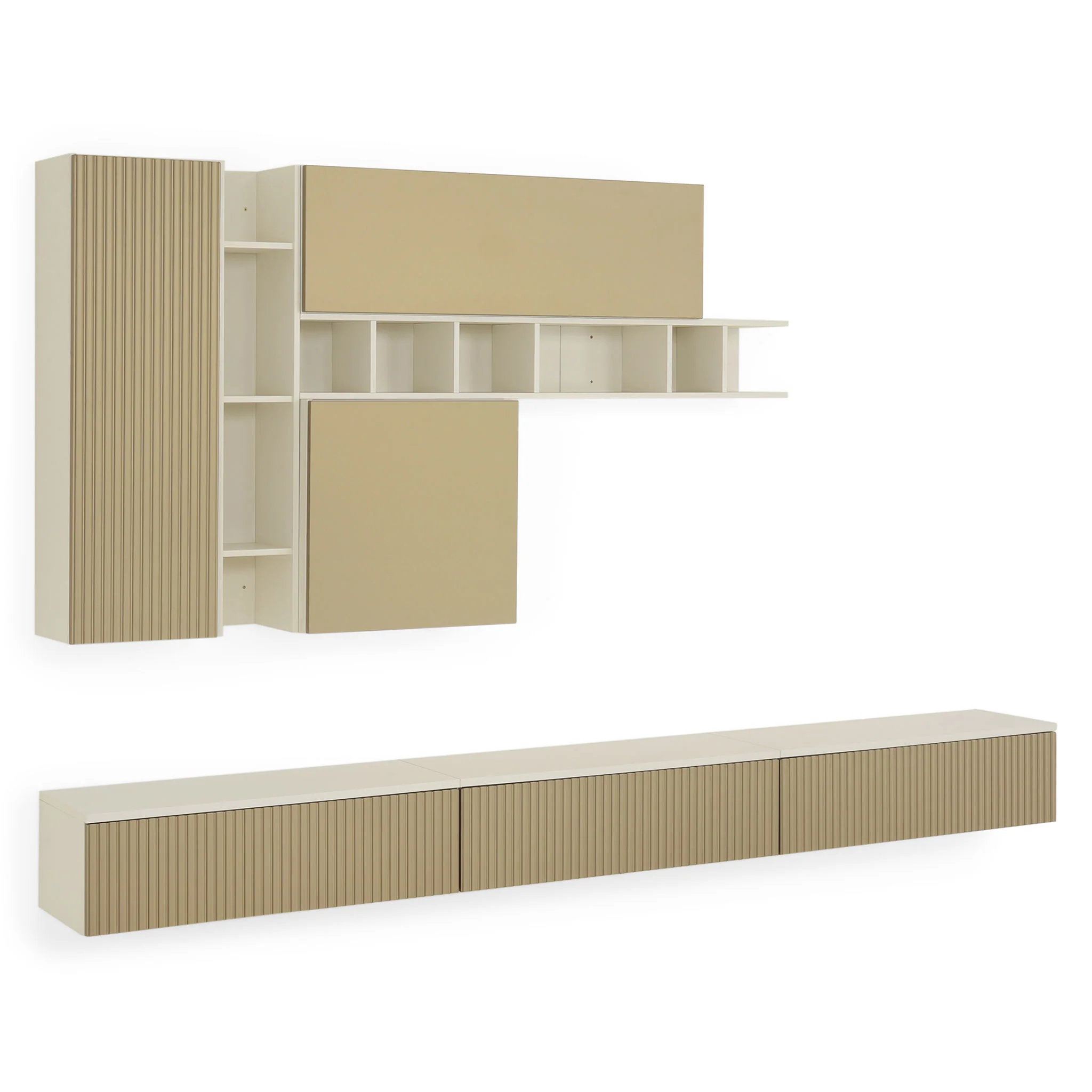 INFINITY Bibliotecă - Image 3