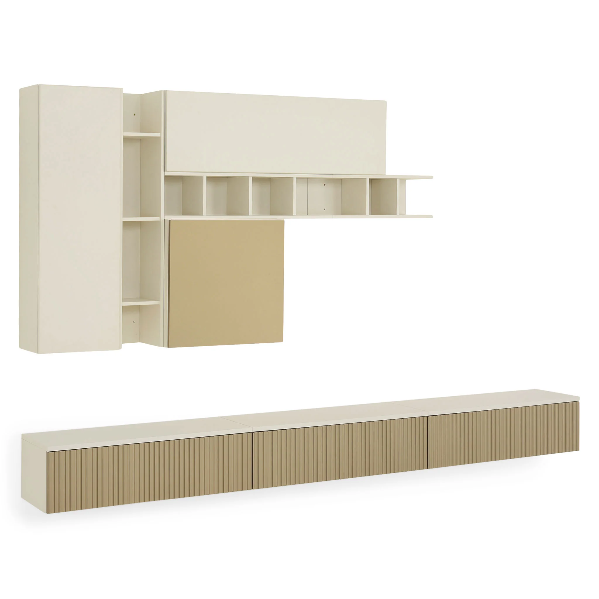 INFINITY Bibliotecă - Image 2