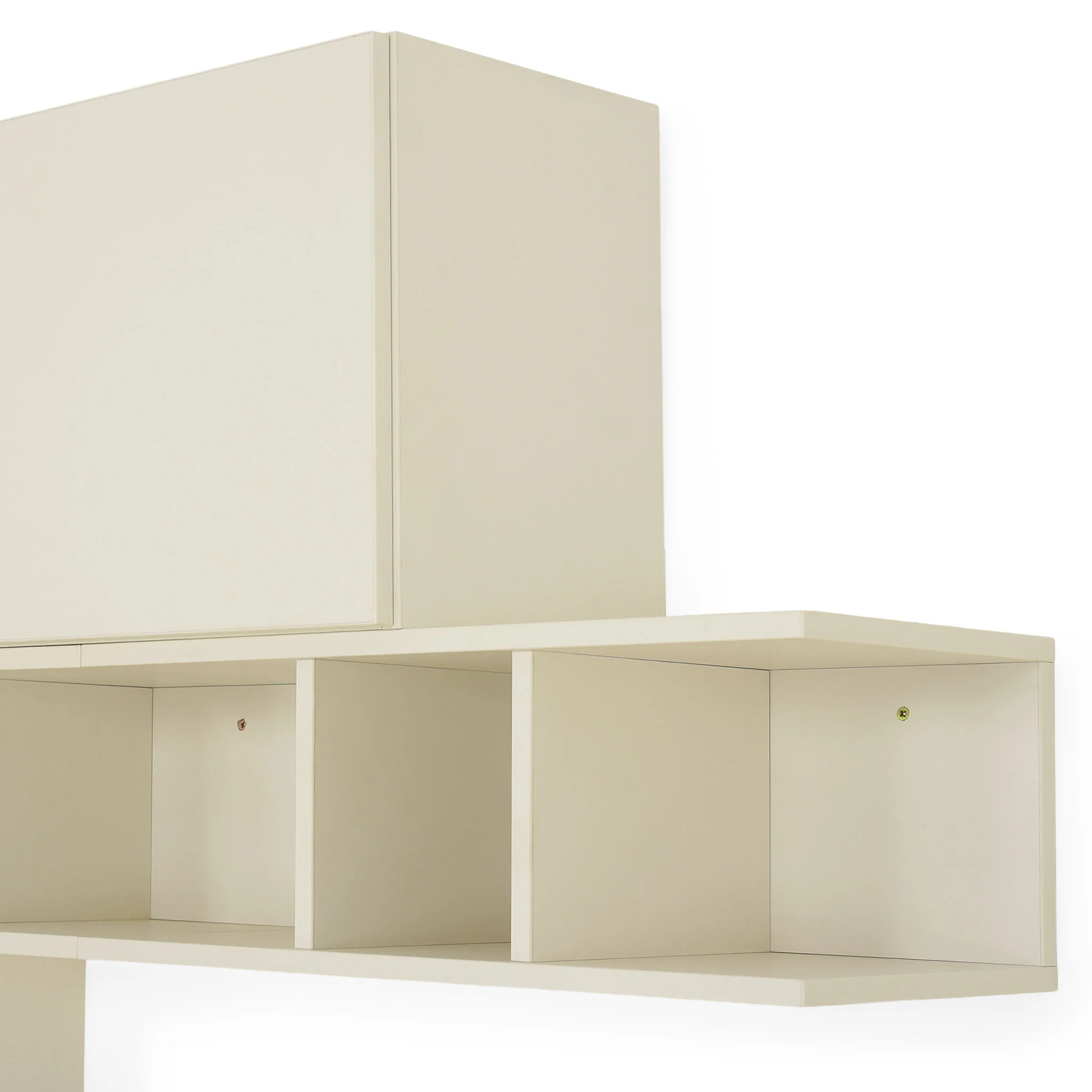 INFINITY Bibliotecă - Image 7