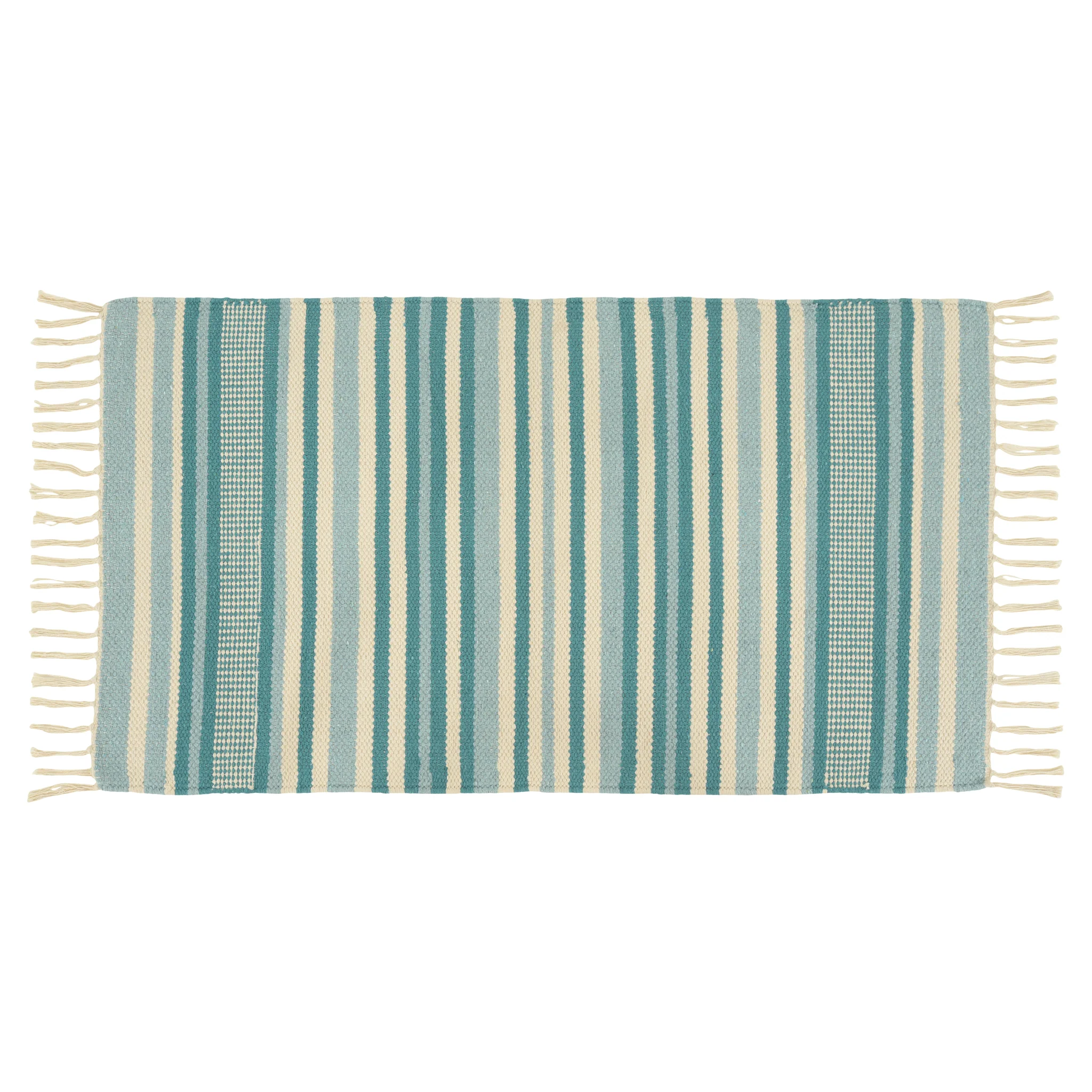 STRIPE Covor cameră - Image 10