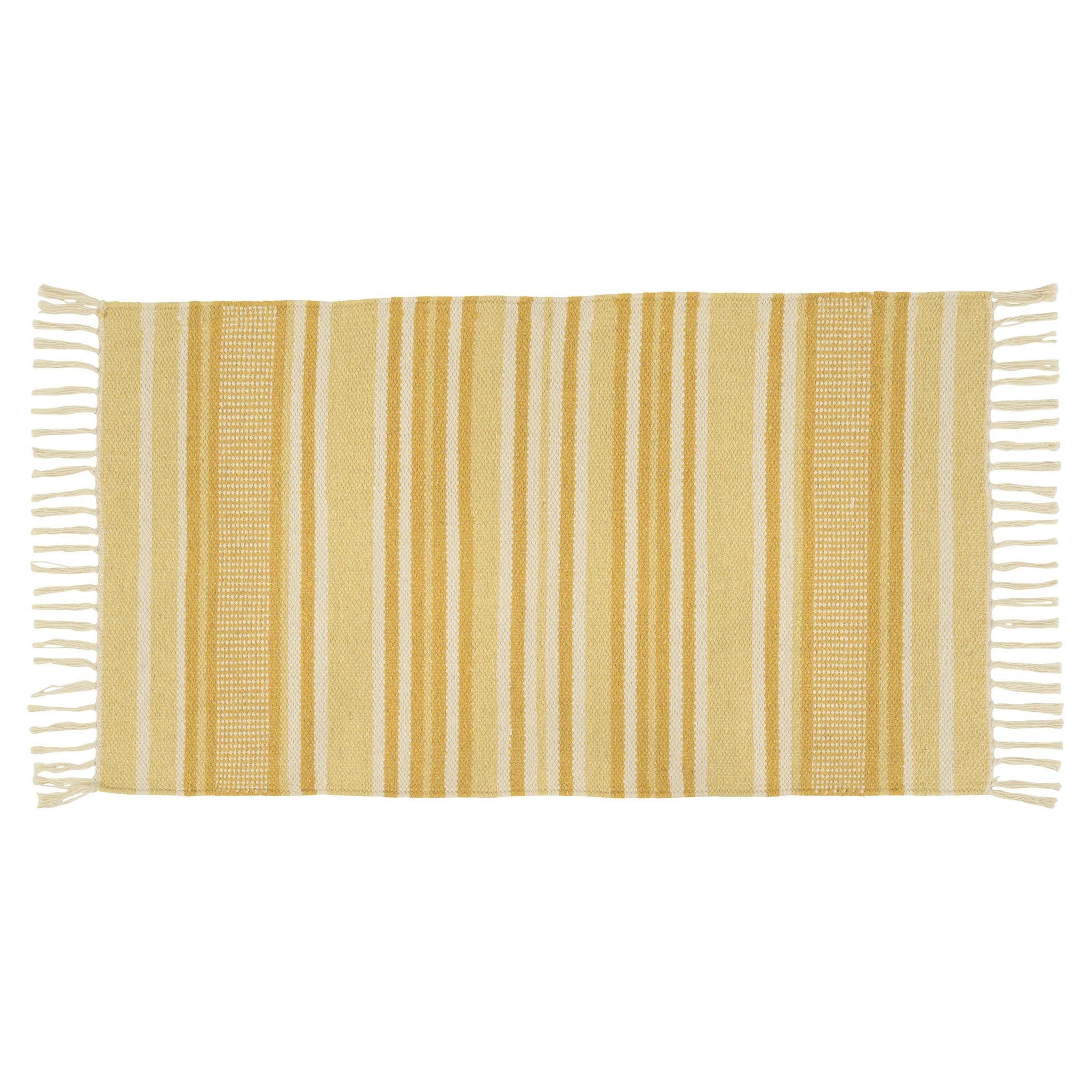 STRIPE Covor cameră - Image 7