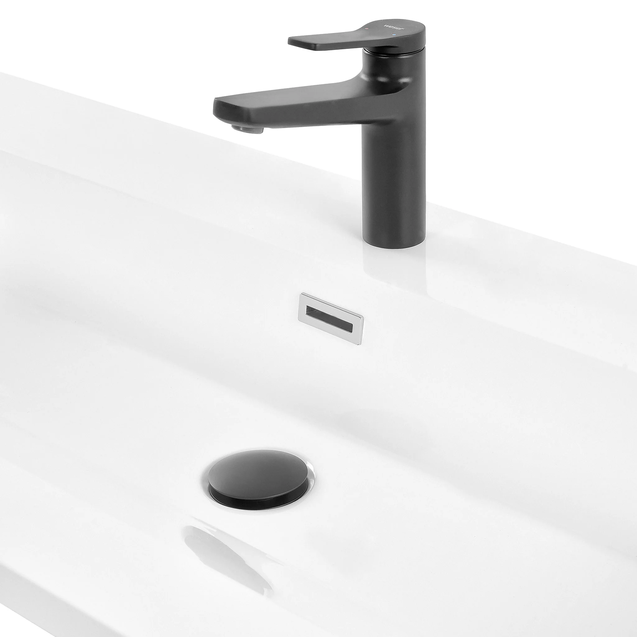 INTENSO Lavoar, compozit - Image 4