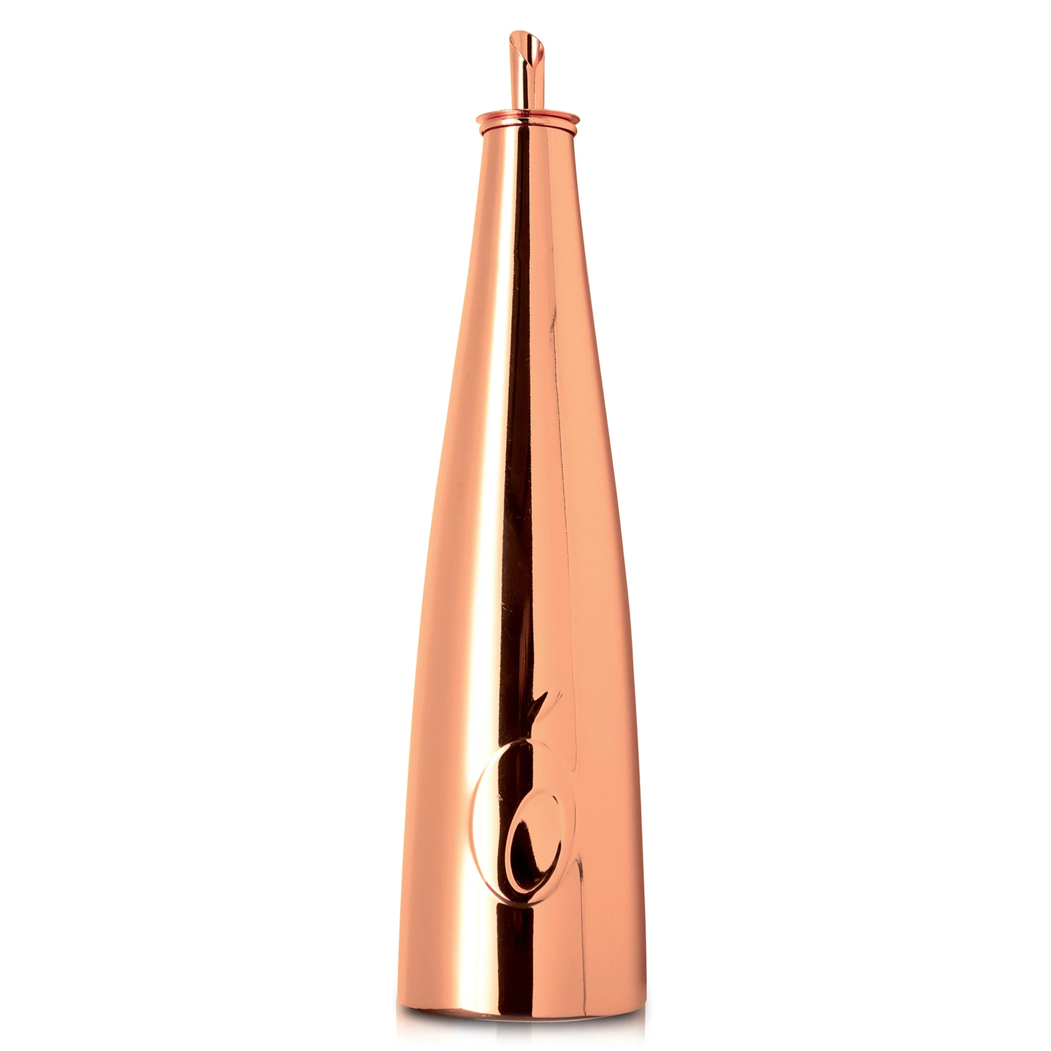 OLIPAC Olivieră, 500ml - Image 3