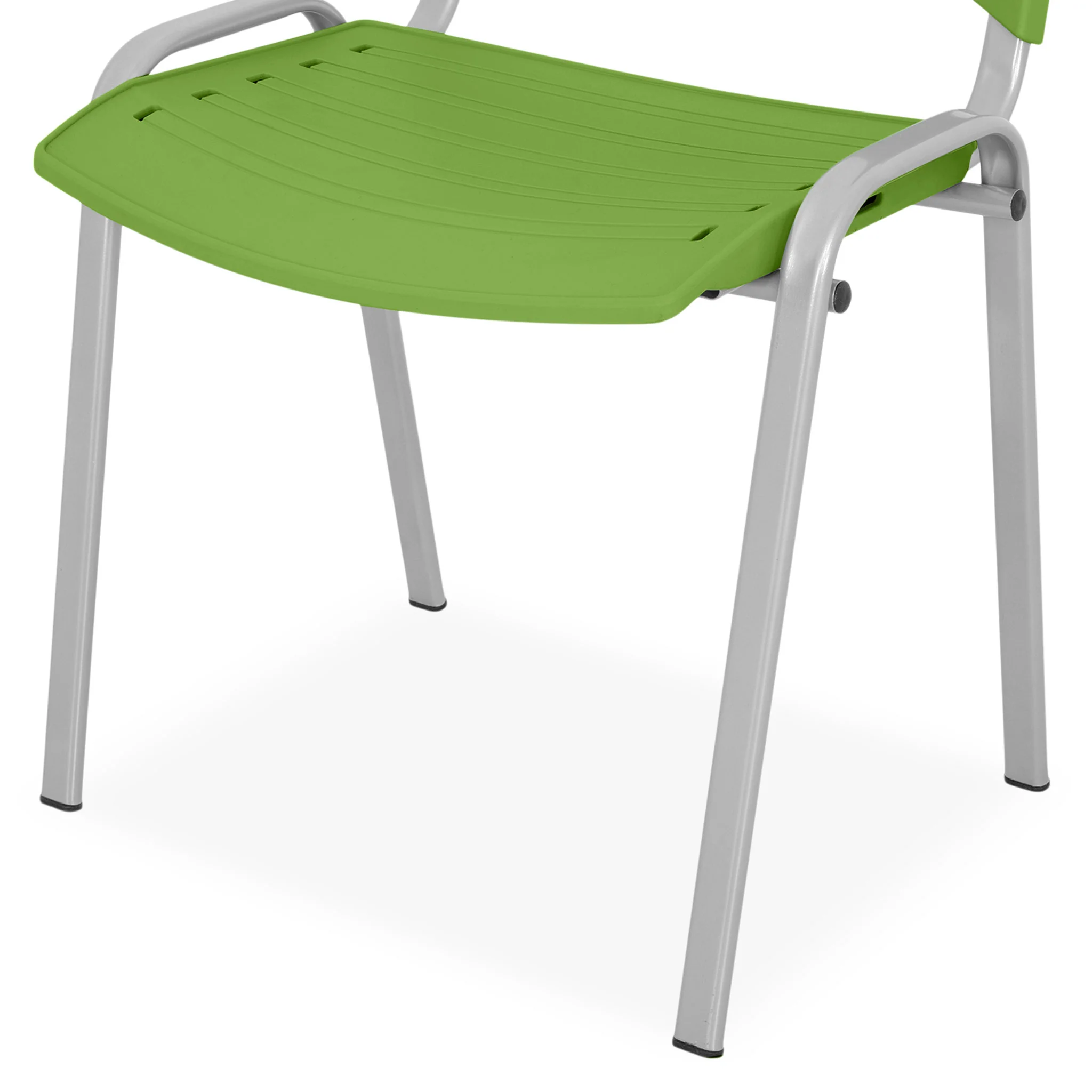 ISO SMART Scaun vizitator - Image 20
