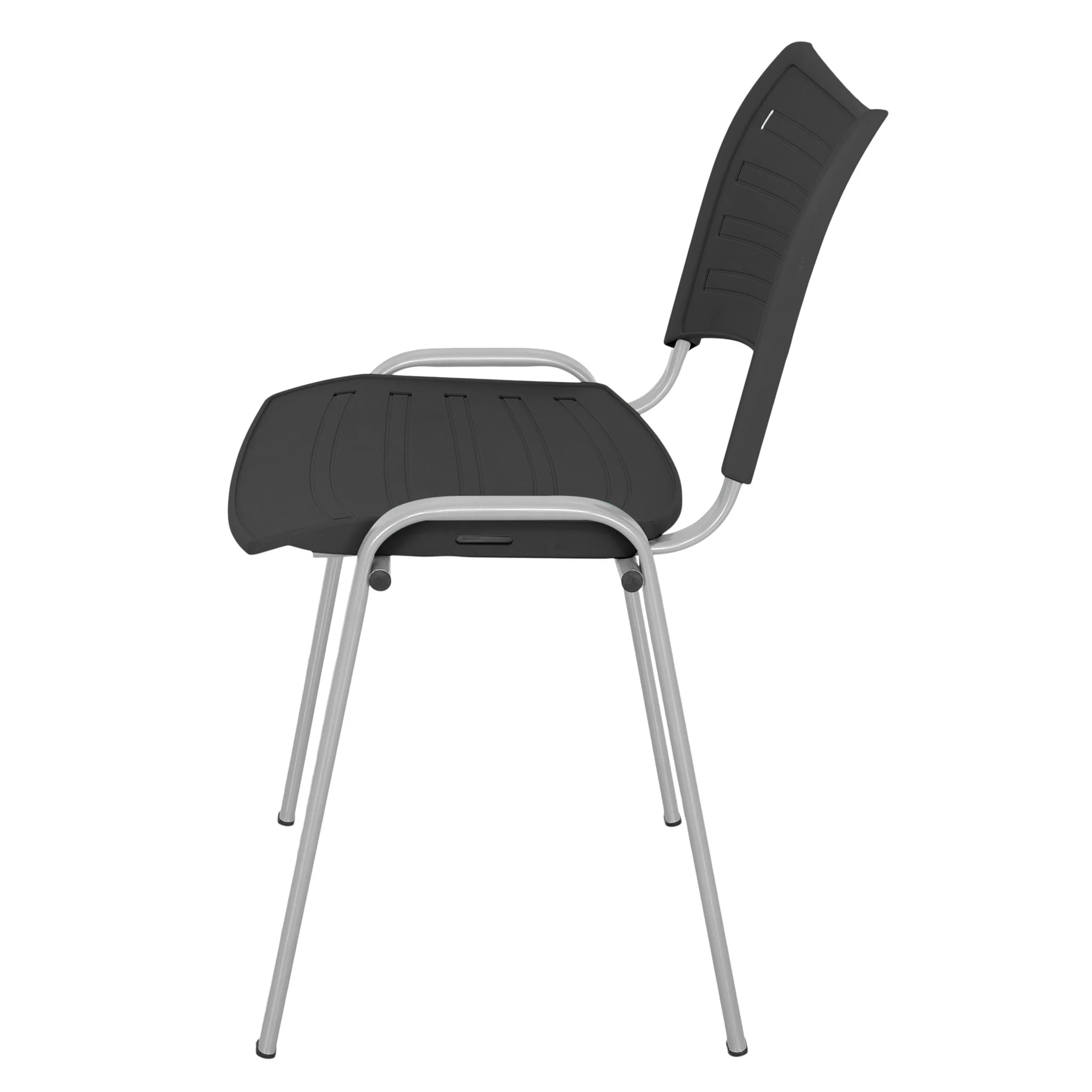 ISO SMART Scaun vizitator - Image 37