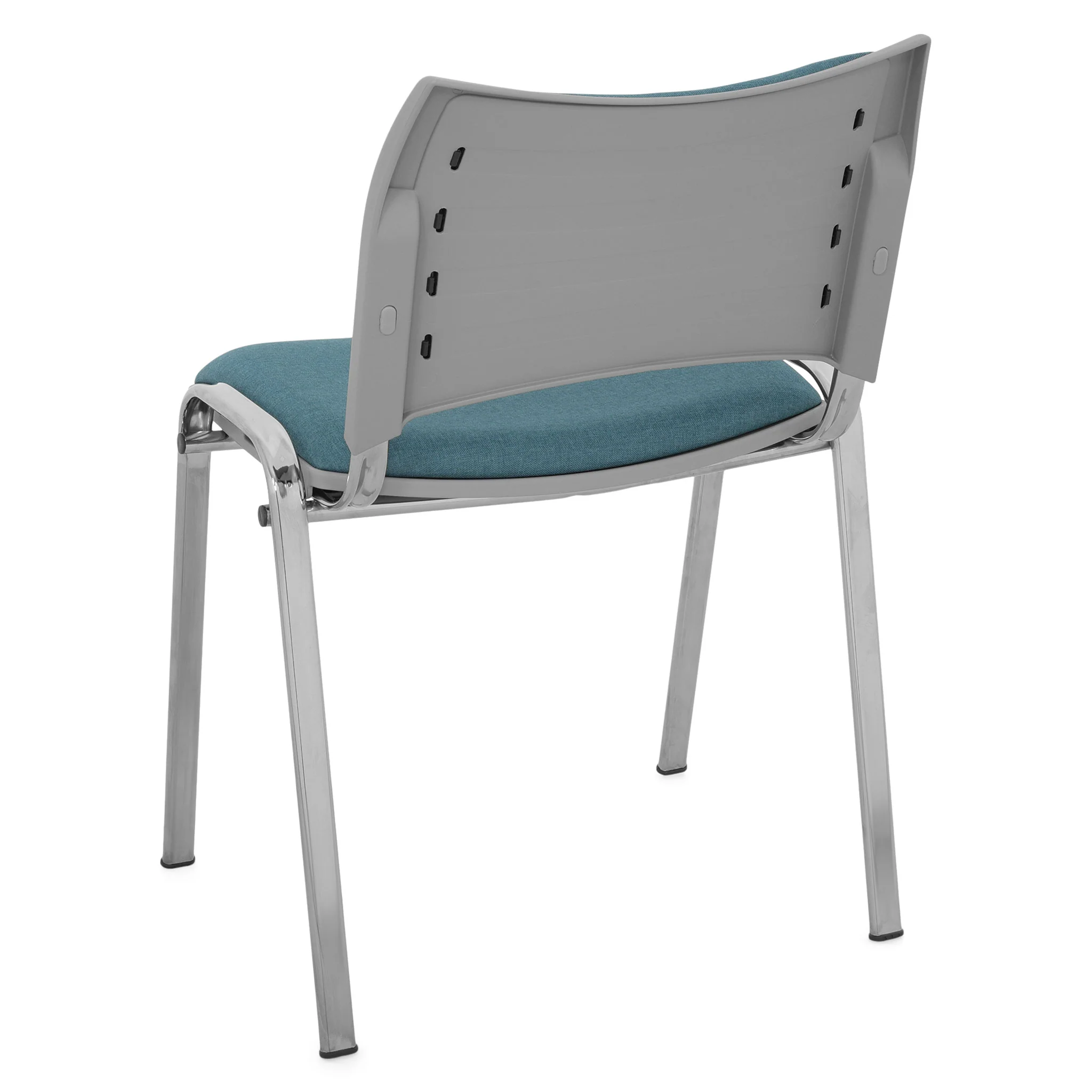 ISO SMART Scaun birou - Image 4